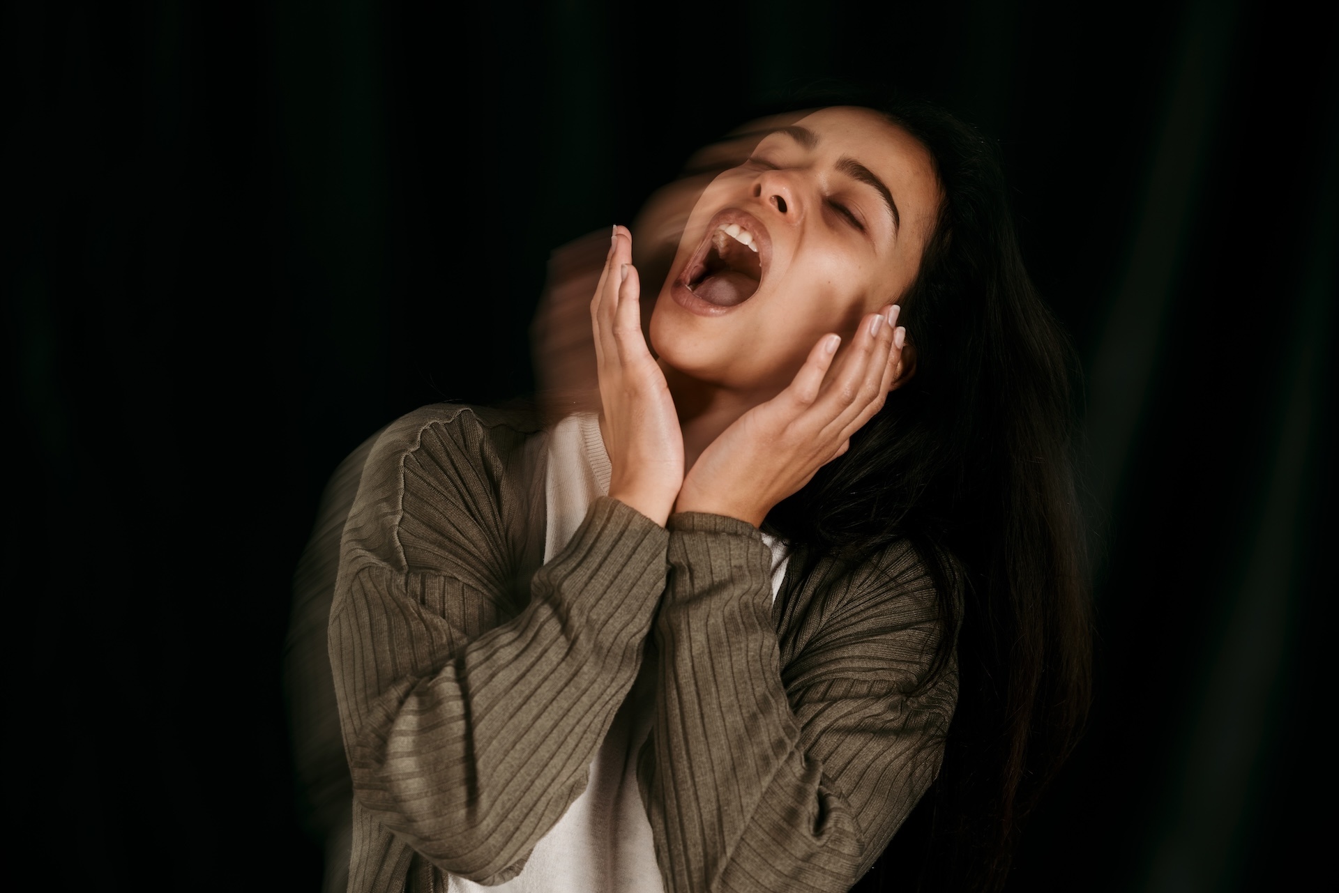 crazy-bipolar-woman-crying-frustrated-or-anxiety-2025-04-06-09-42-24-utc