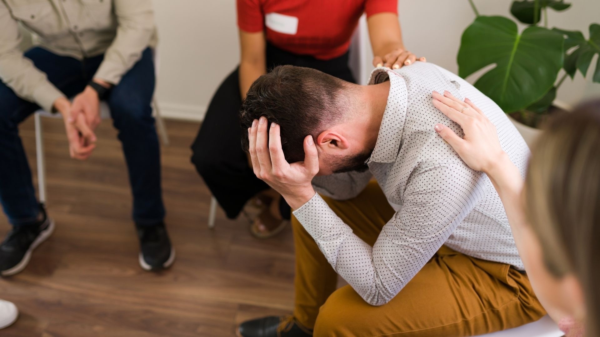 percocet-detox-in-orange-county percocet-detox-in-orange-county