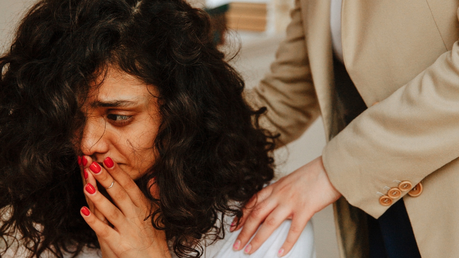 inpatient rehab near Irvine inpatient rehab near Irvine