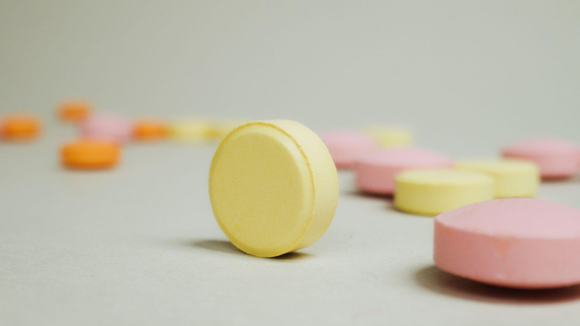 difference-between-mda-and-mdma
