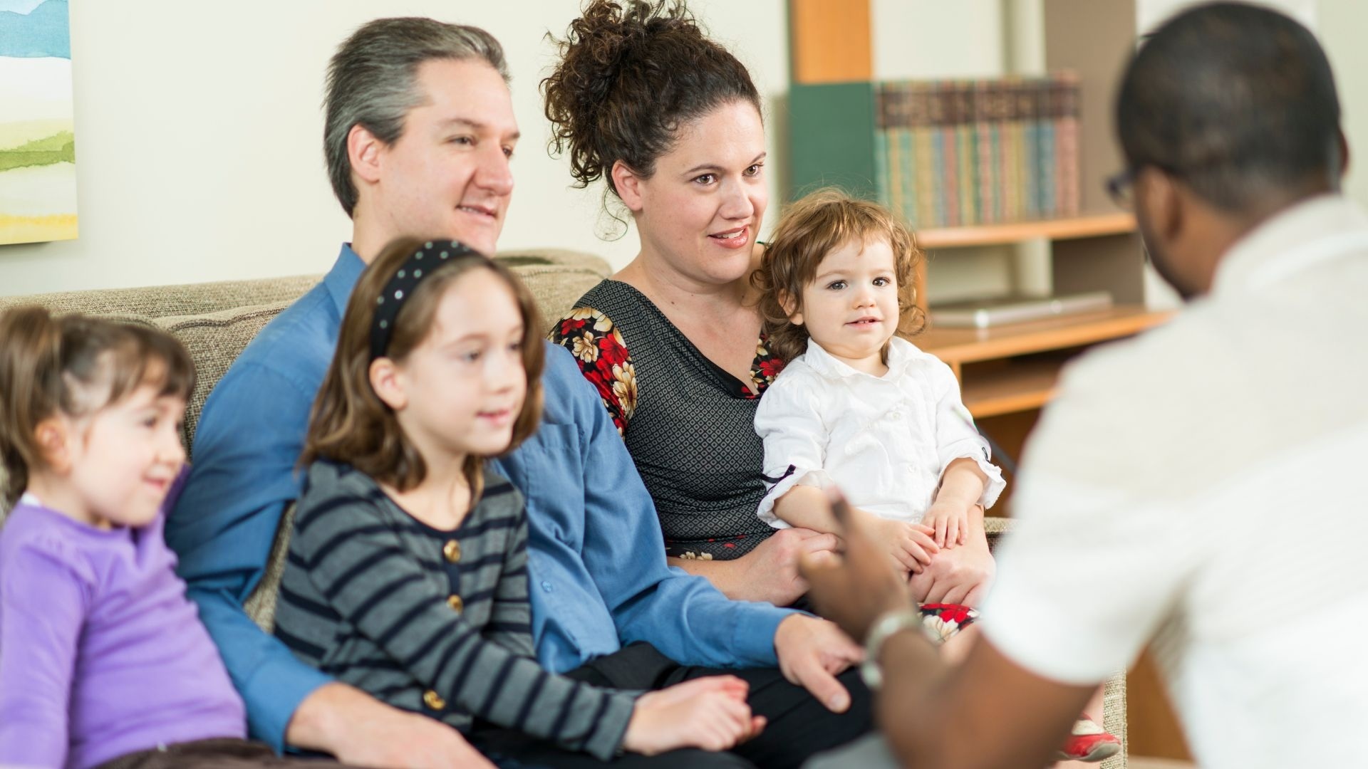 family-therapy-Anaheim family-therapy-Anaheim