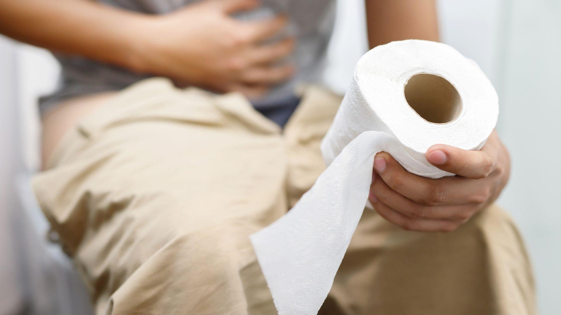 can-kratom-cause-bowel-obstruction