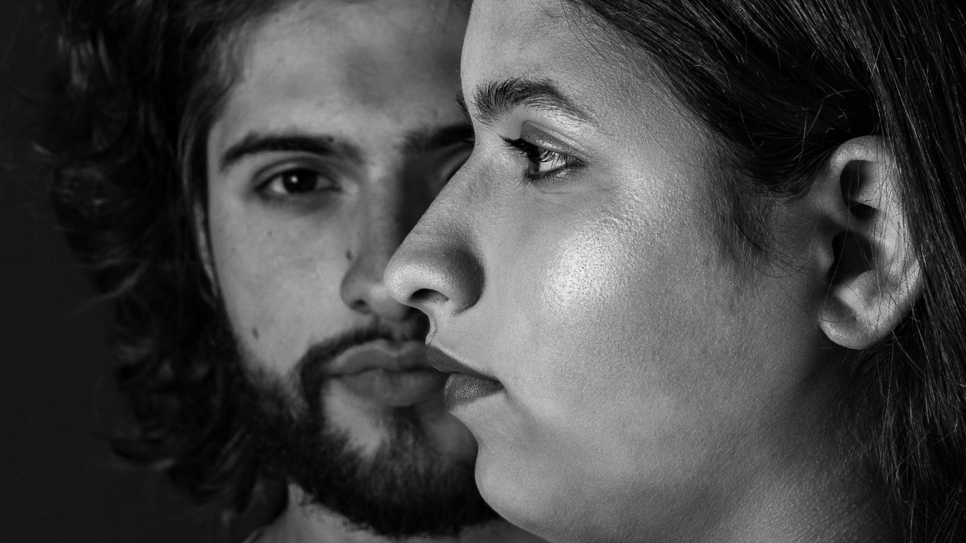 dual-diagnosis-treatment-centers-near-Irvine