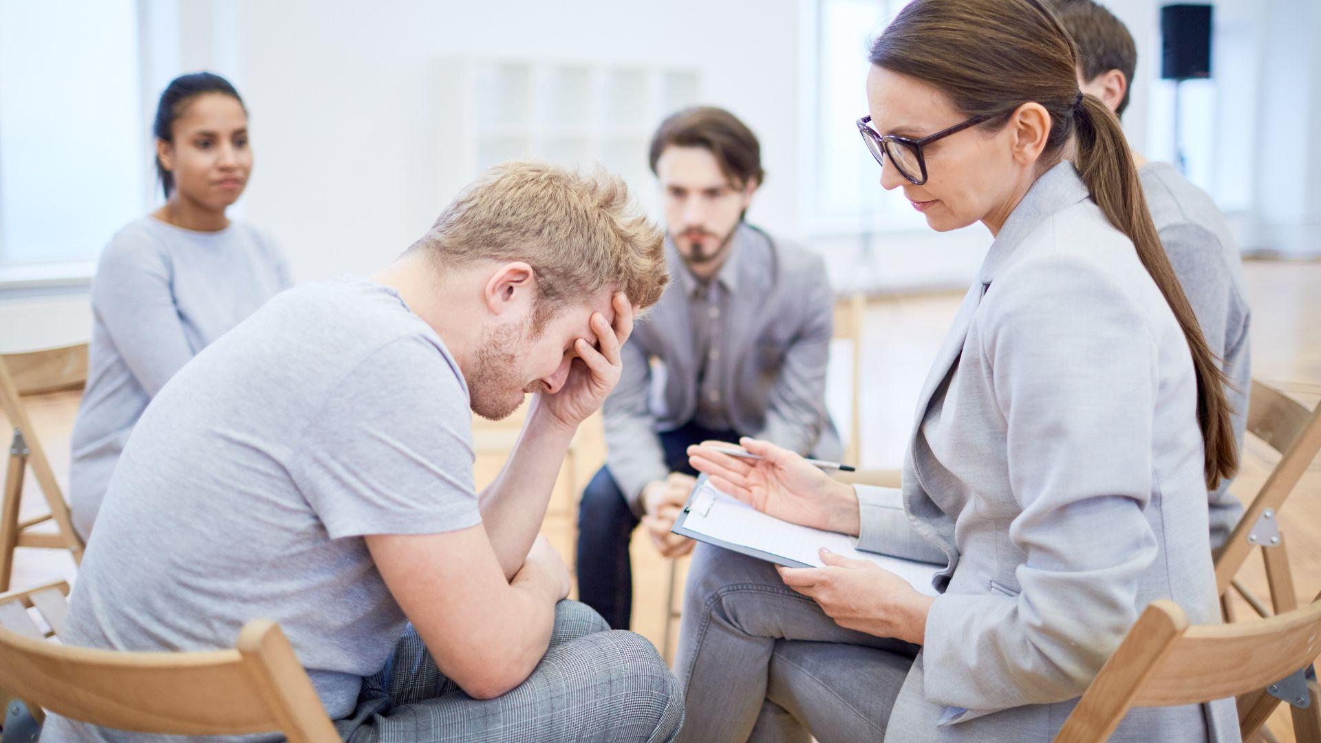 depression-treatment-program-Santa-Ana