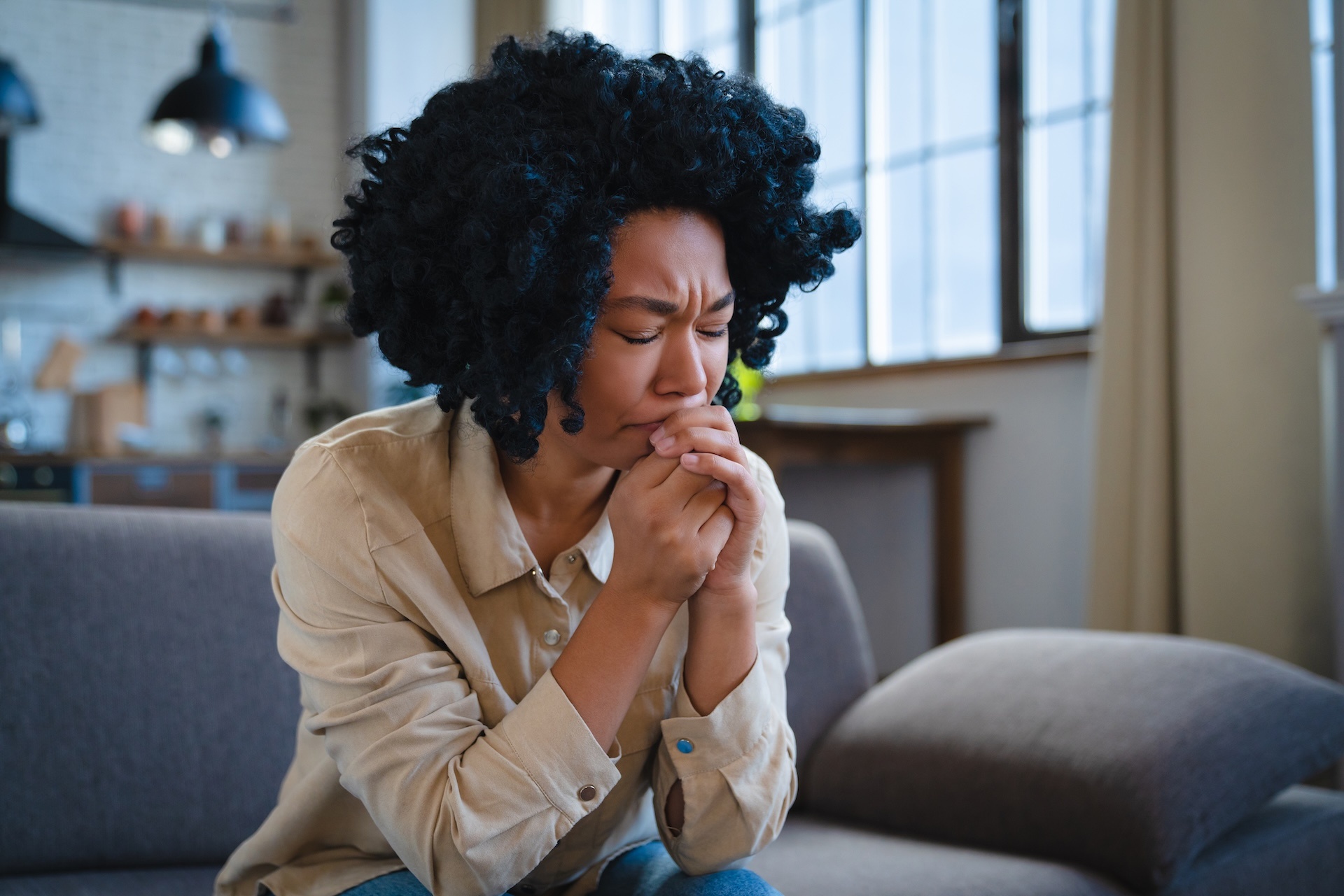 sad-offended-african-woman-crying-suffering-from-d-2025-01-10-04-55-20-utc