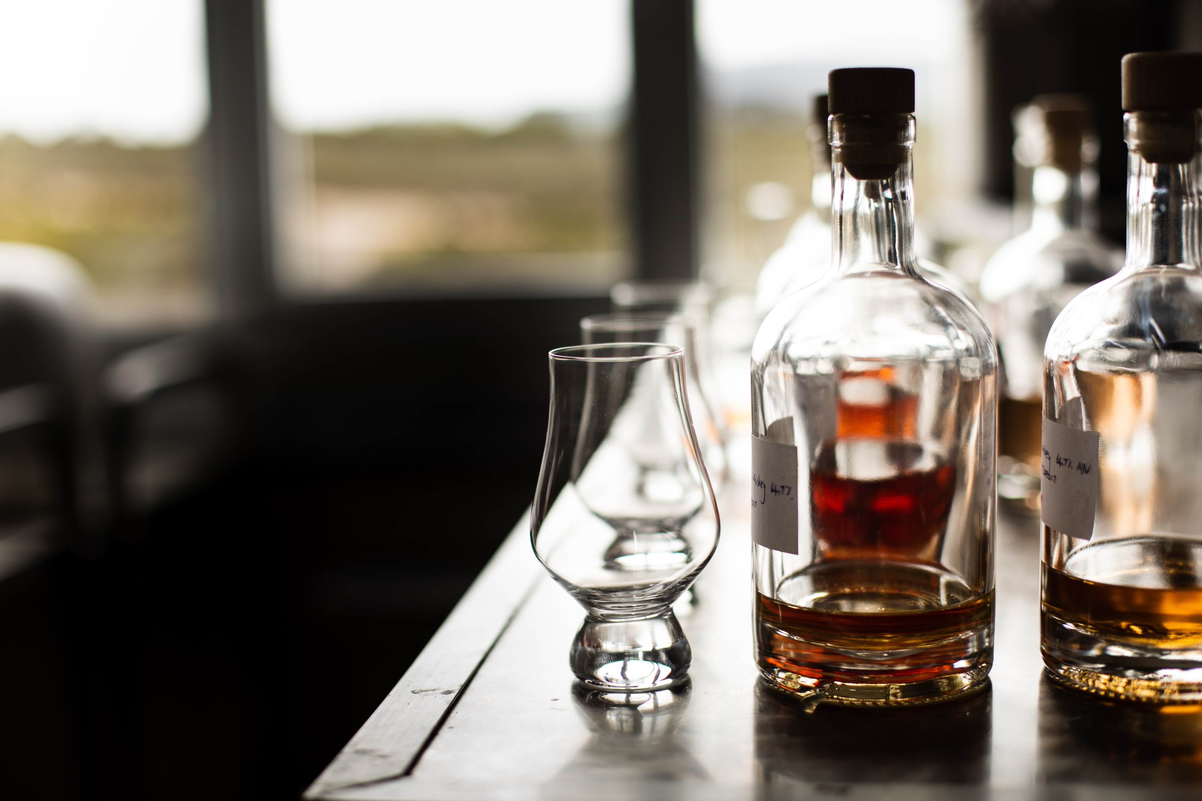 Can Underage Alcohol Abuse Be Prevented Can Underage Alcohol Abuse Be Prevented?