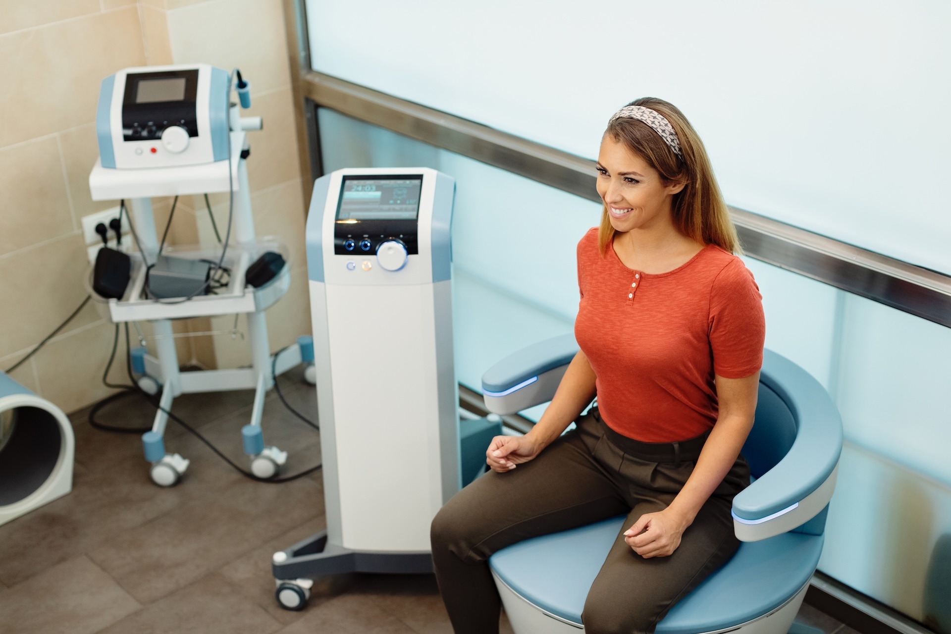 non-invasive-treatment-for-women-s-intimate-health-2024-12-13-21-38-46-utc