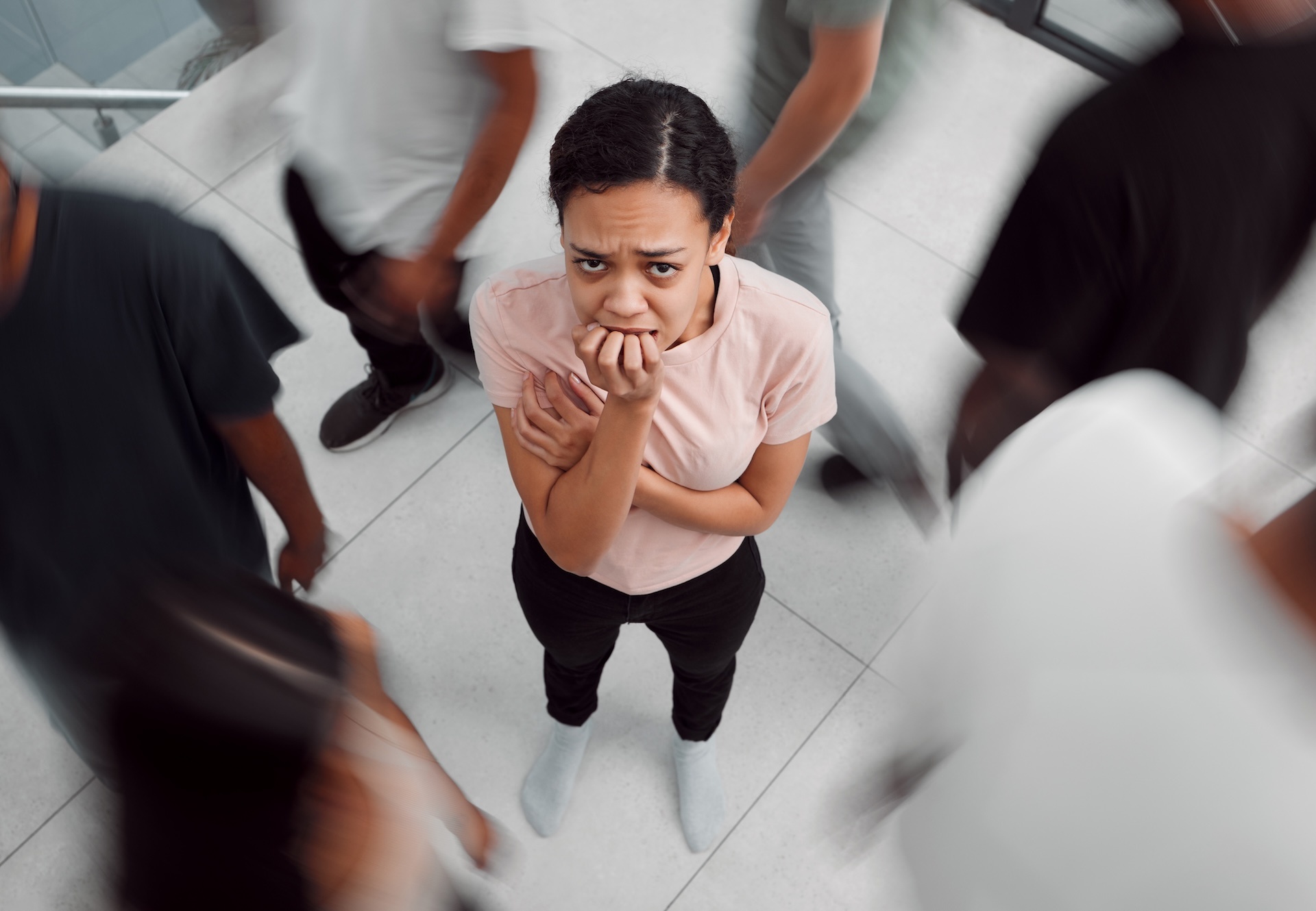 shot-of-a-young-woman-experiencing-mental-illness-2025-04-06-08-52-47-utc