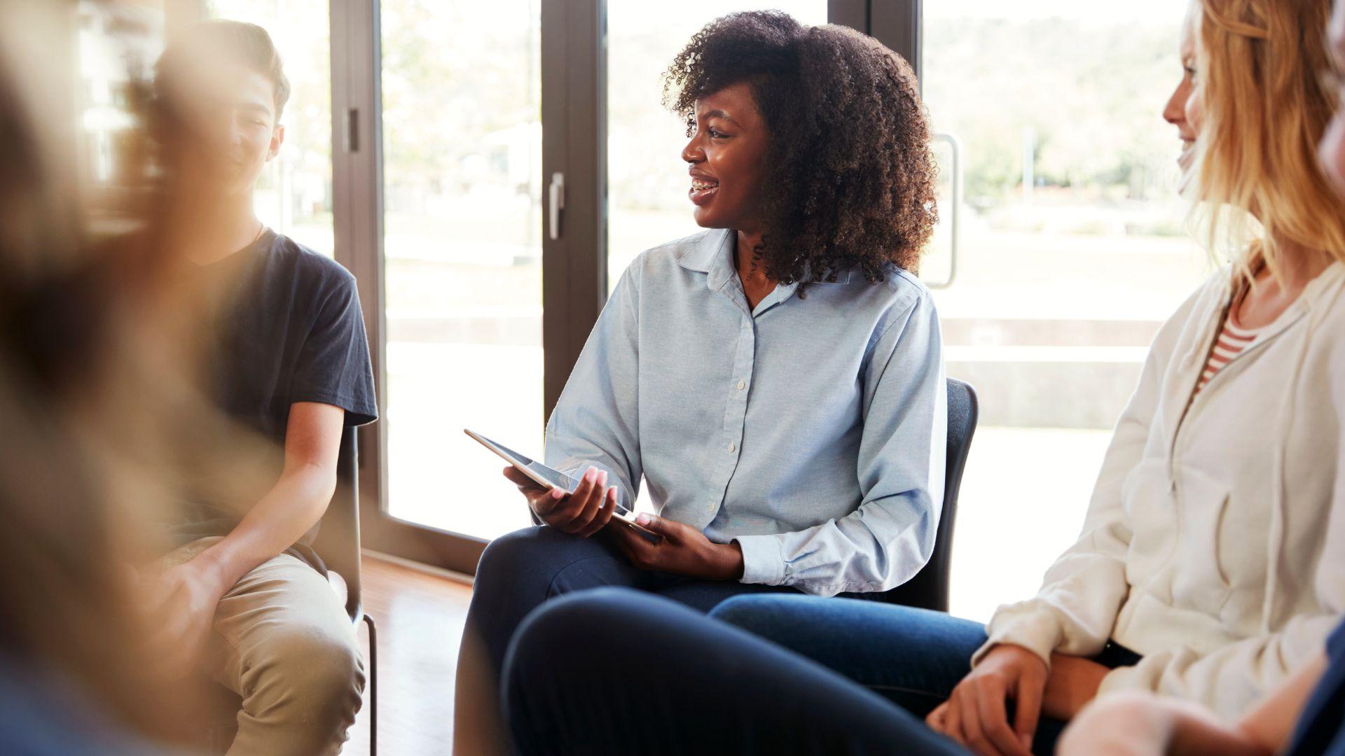 CBT-vs.-Psychodynamic-Therapy