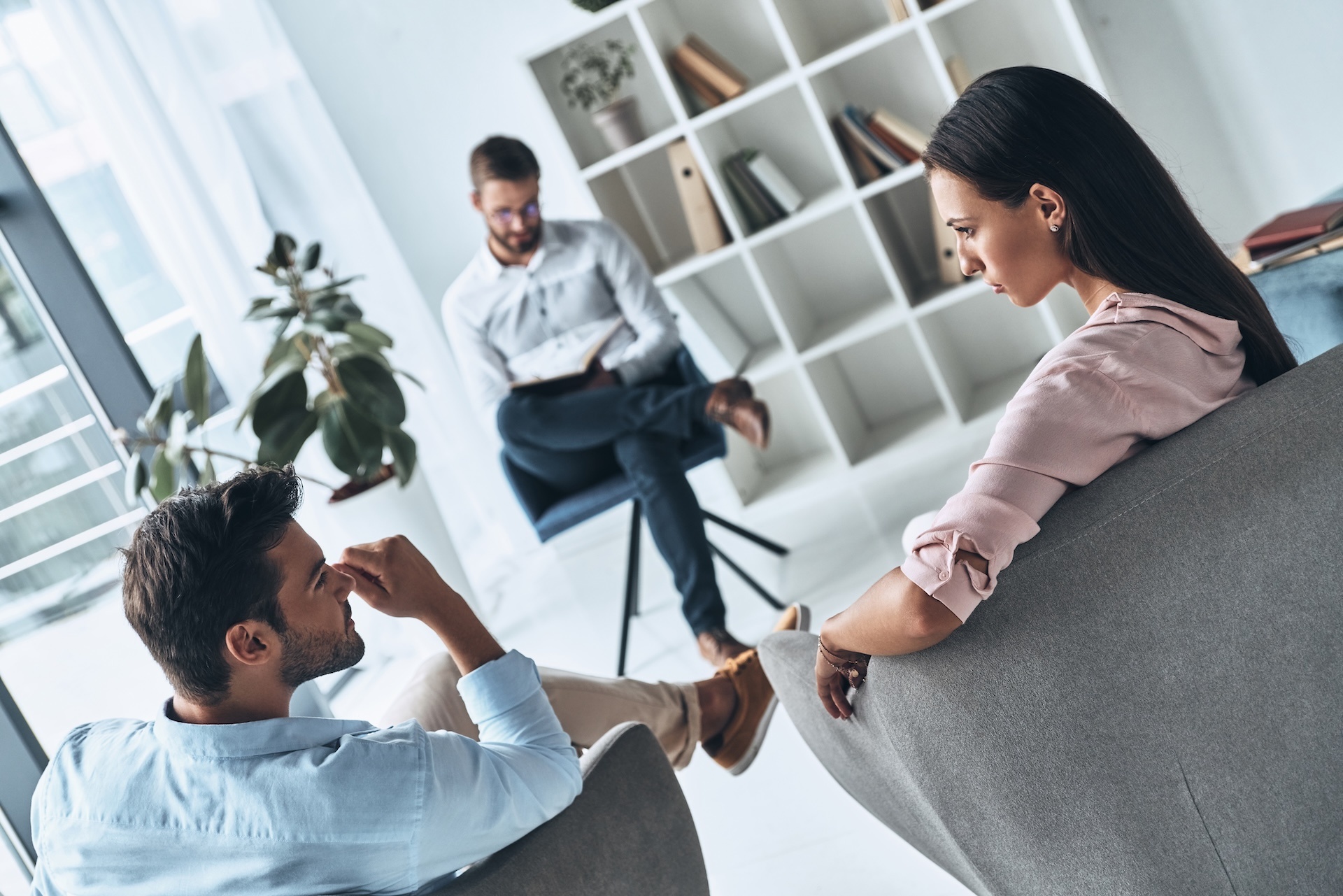 helping-others-young-married-couple-talking-while-2025-02-22-01-44-28-utc