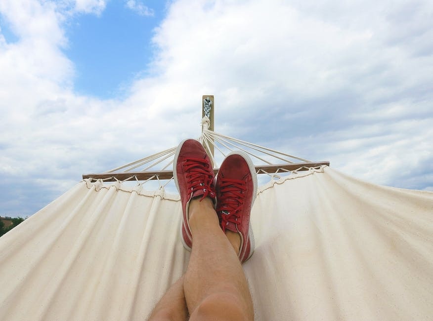 4 Ways to Avoid Relapse 4 Ways to Avoid Relapse