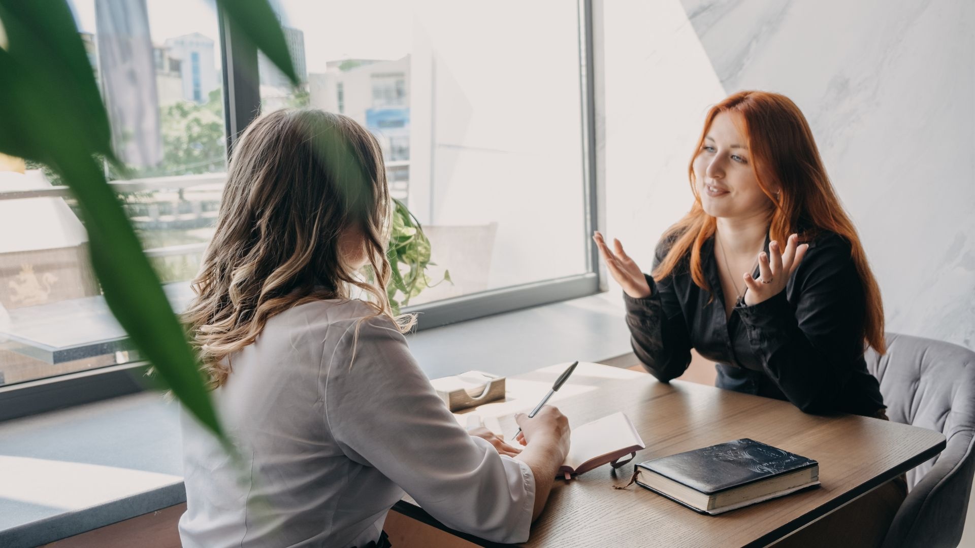 opiate-addiction-treatment-Santa-Monica opiate-addiction-treatment-Santa-Monica