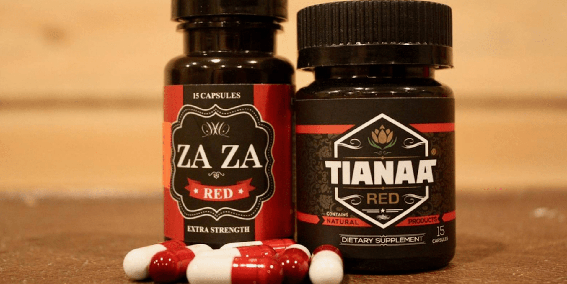 CleanShot 2025-08-20 at 07.32.16