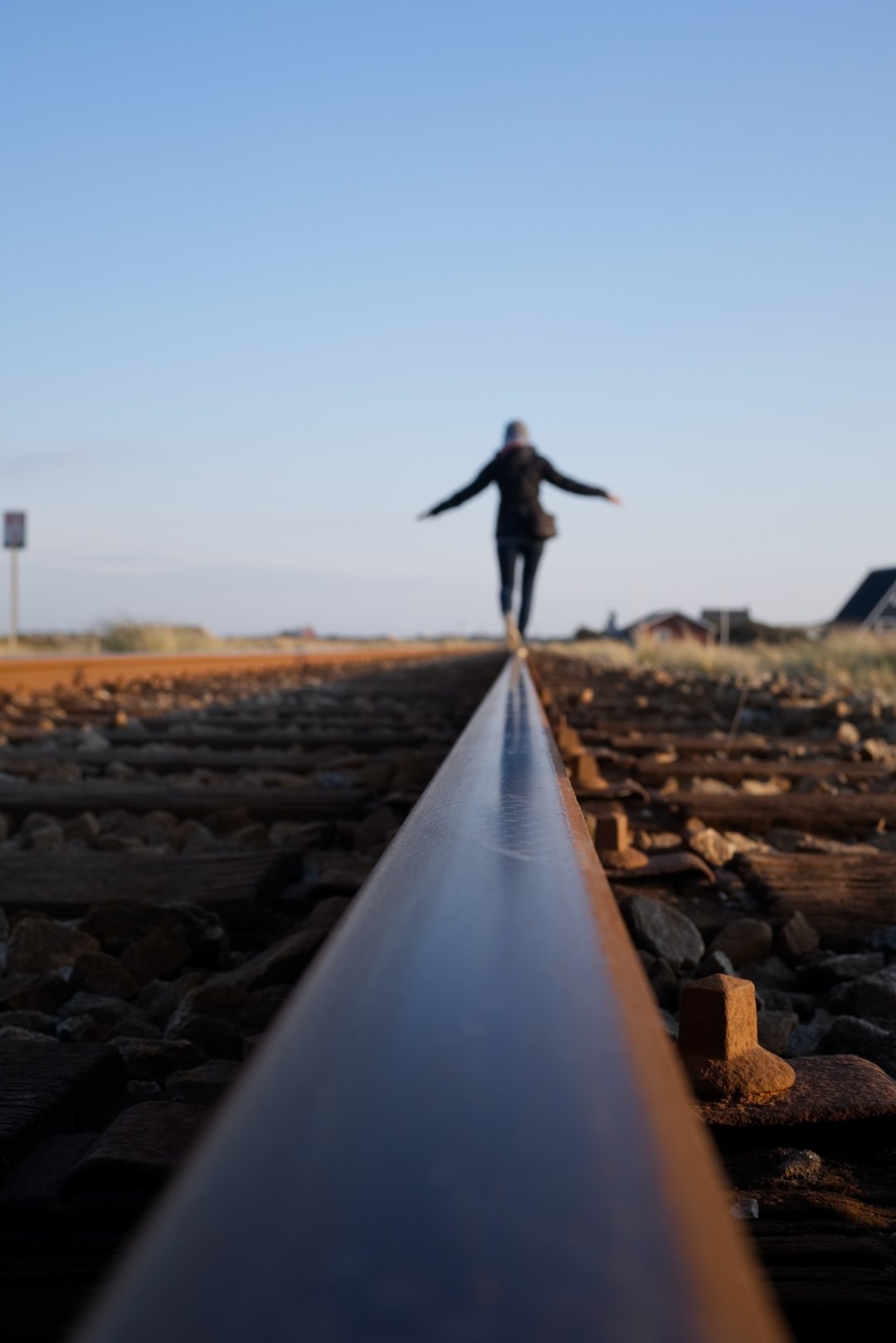 Can Addiction Centers Help with the Challenge of Self-Medicating? Many people turn to substances when life issues and/or emotions get too intense. Unfortunately, this behavior can turn into addiction easily.