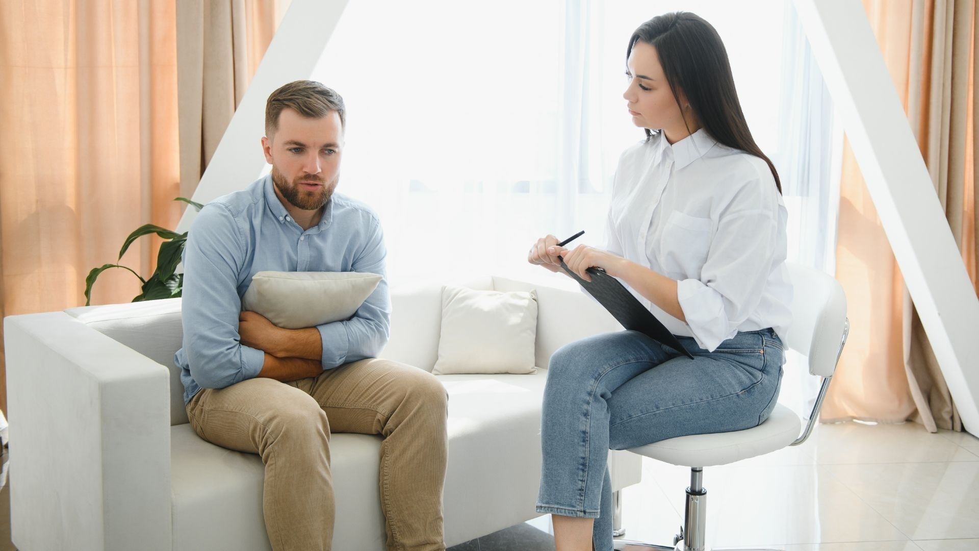 outpatient-alcohol-rehab-near-Anaheim outpatient-alcohol-rehab-near-Anaheim