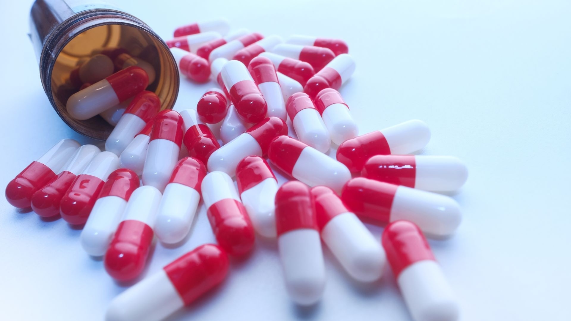 what-is-zara what-is-zara