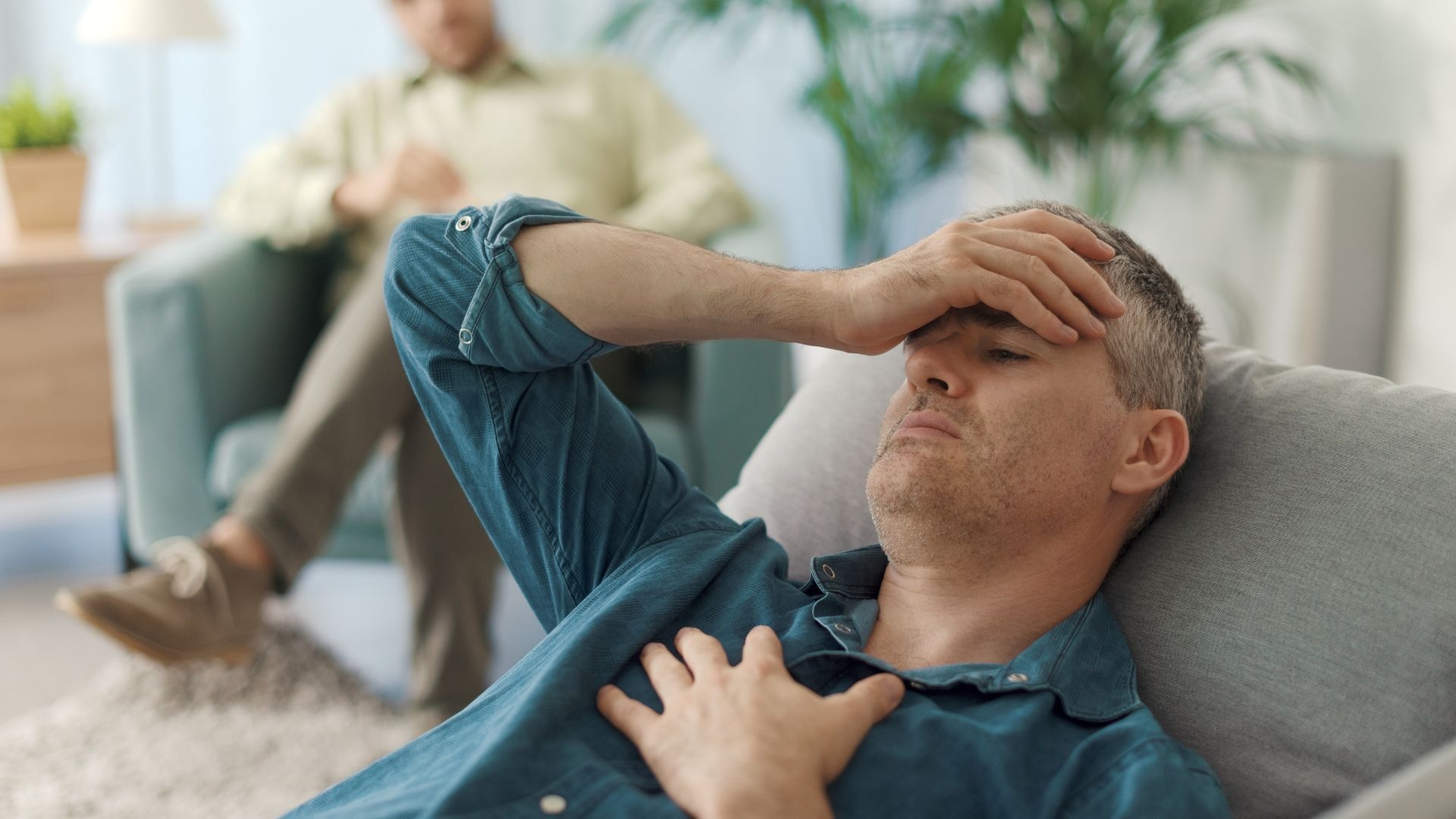 adjustment-disorder-vs-mdd adjustment-disorder-vs-mdd