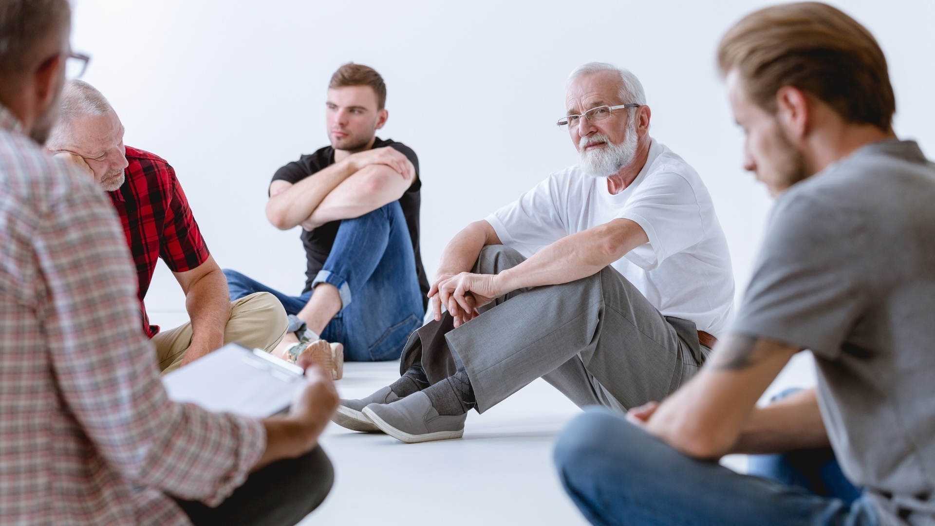 inpatient rehab near orange inpatient rehab near orange