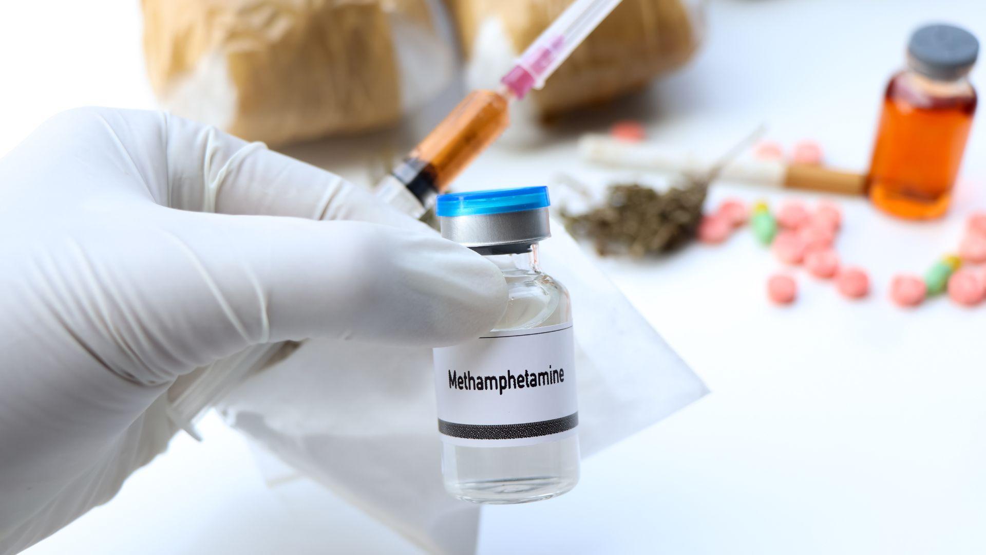 meth-addiction-treatment-los-angeles