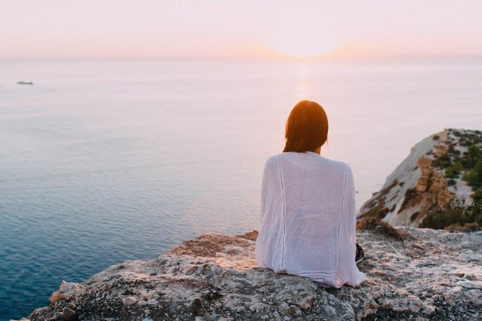 Dual Diagnosis: Does Drug Detox Address Mental Health Issues?