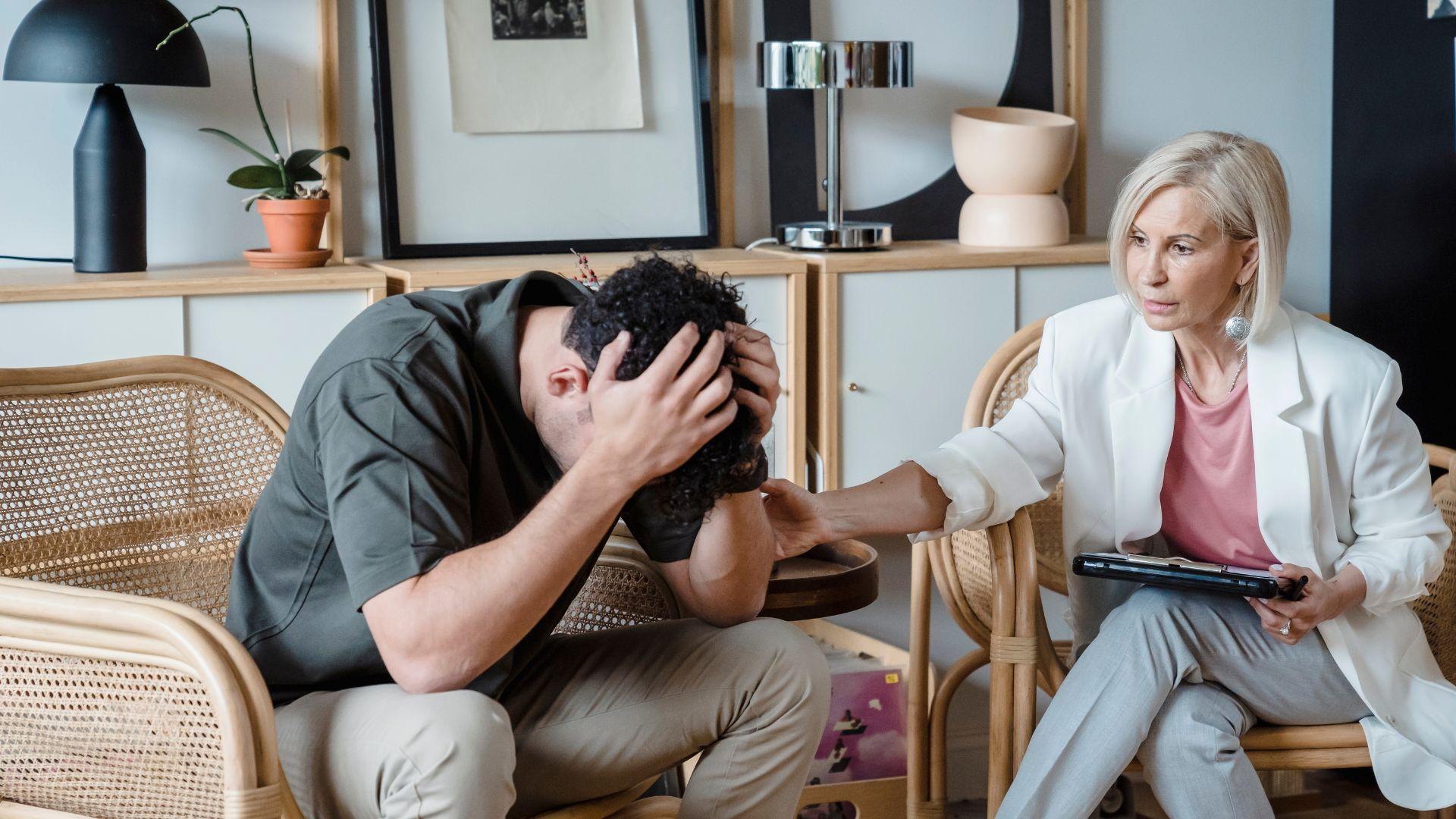 how-long-is-inpatient-treatment-for-depression