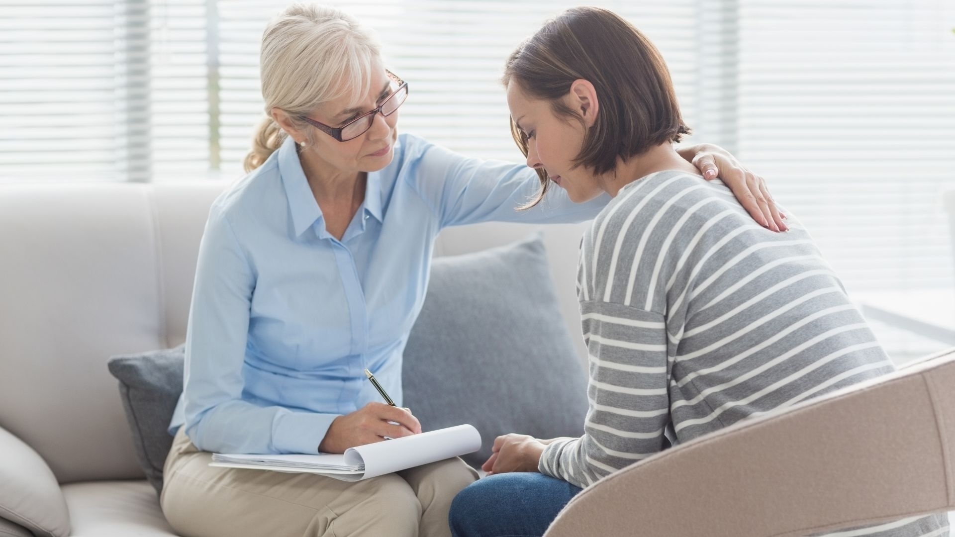 borderline-personality-disorder-treatment-centers-california