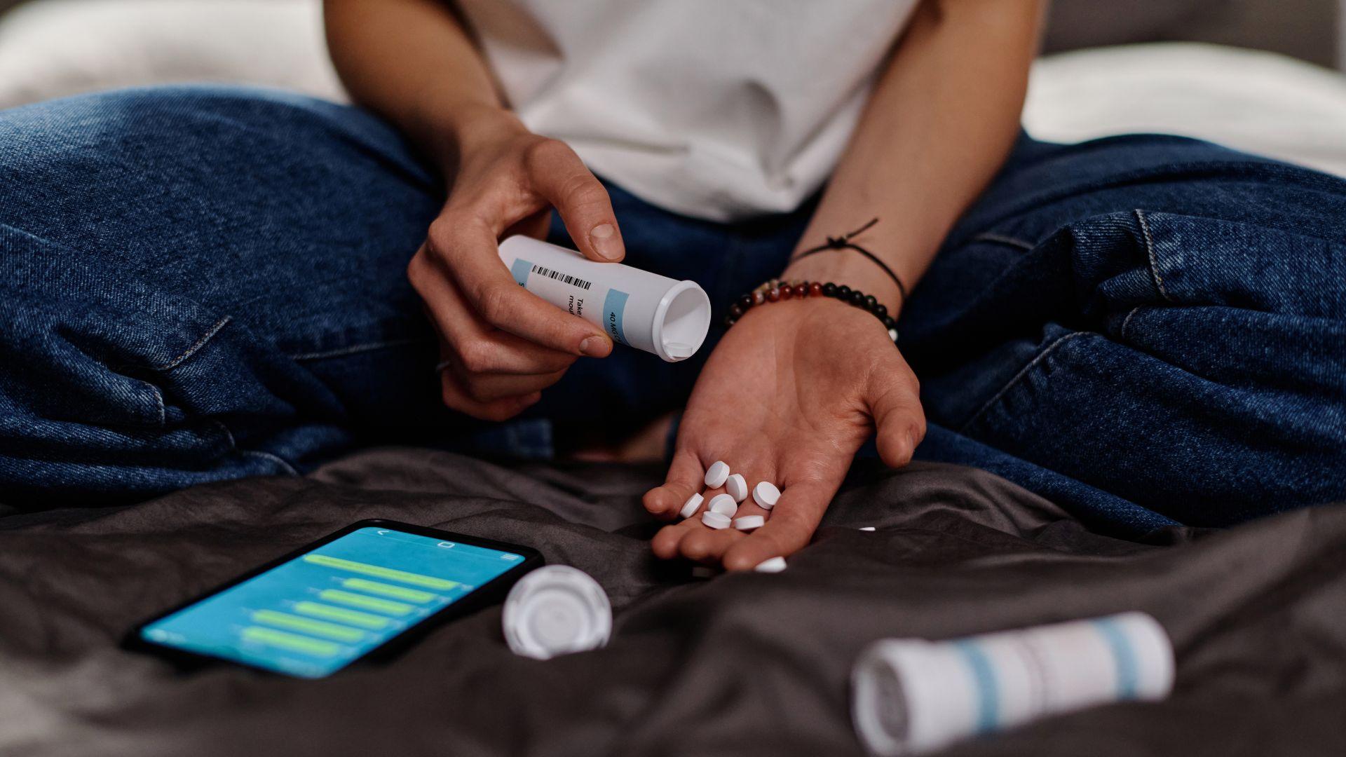 xanax-addiction-treatment-los-angeles