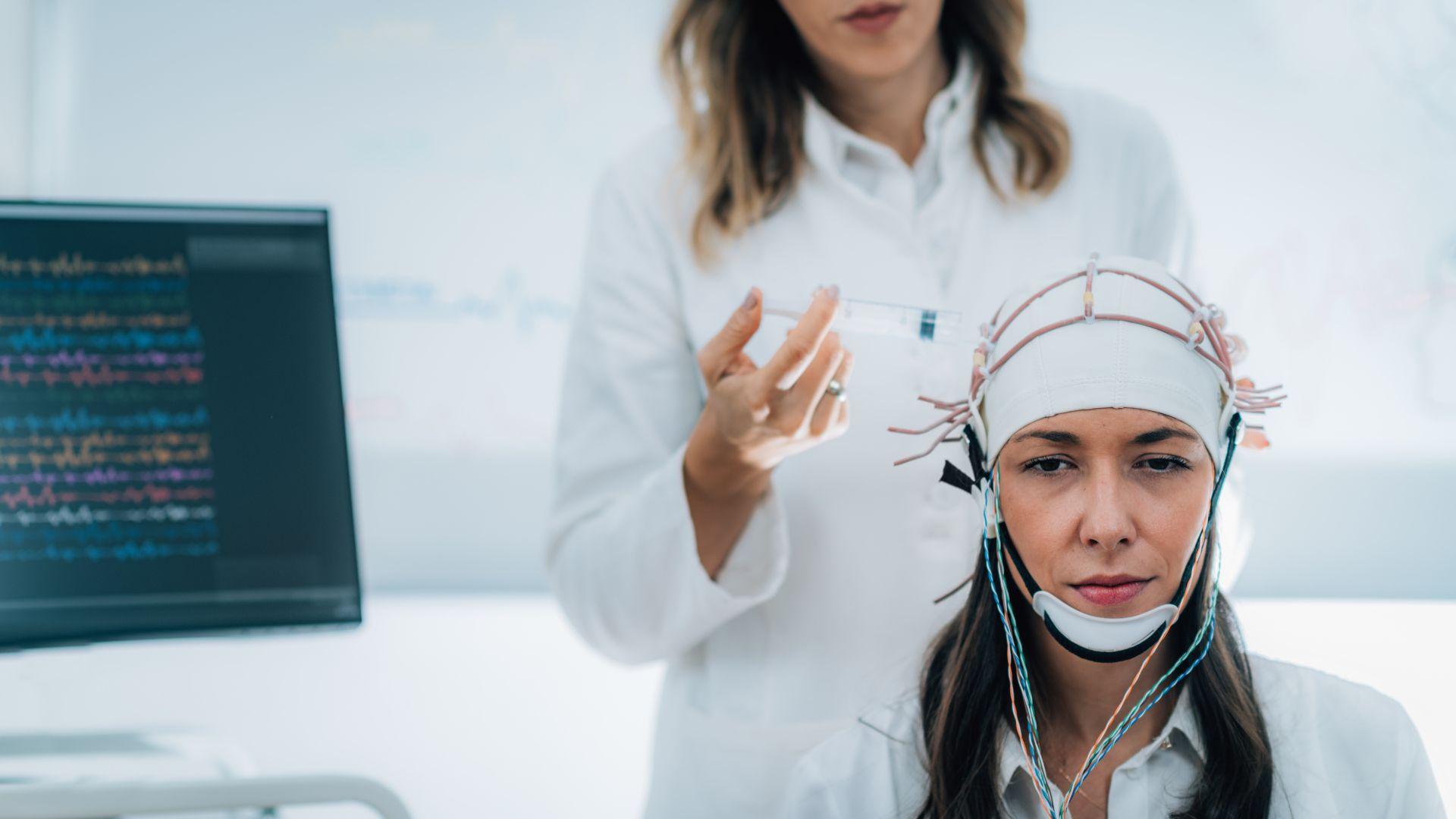best-tms-therapy-Santa-Monica