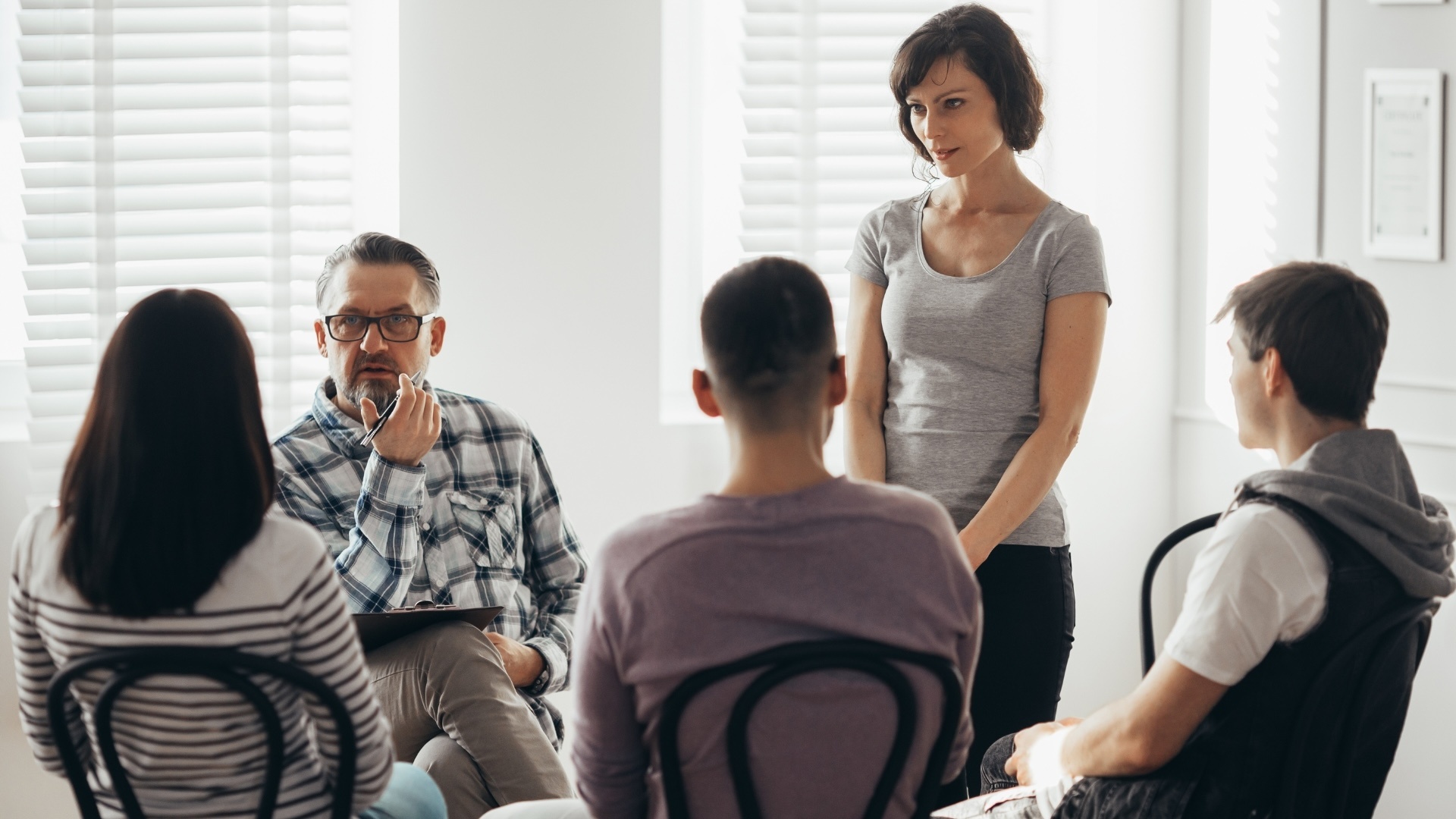 inpatient rehab in long beach inpatient rehab in long beach