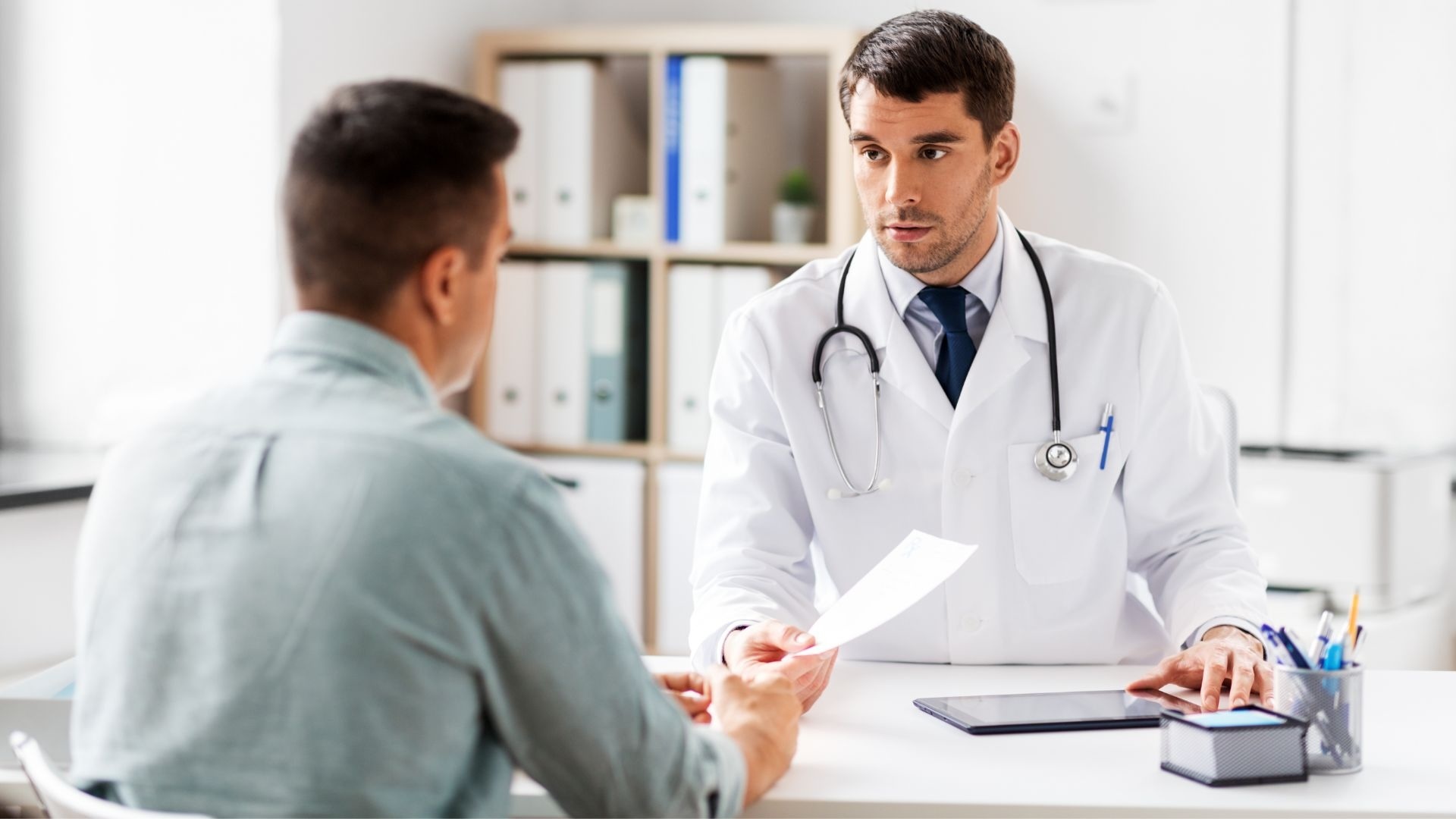 prescription-drug-addiction-treatment-orange-county prescription-drug-addiction-treatment-orange-county