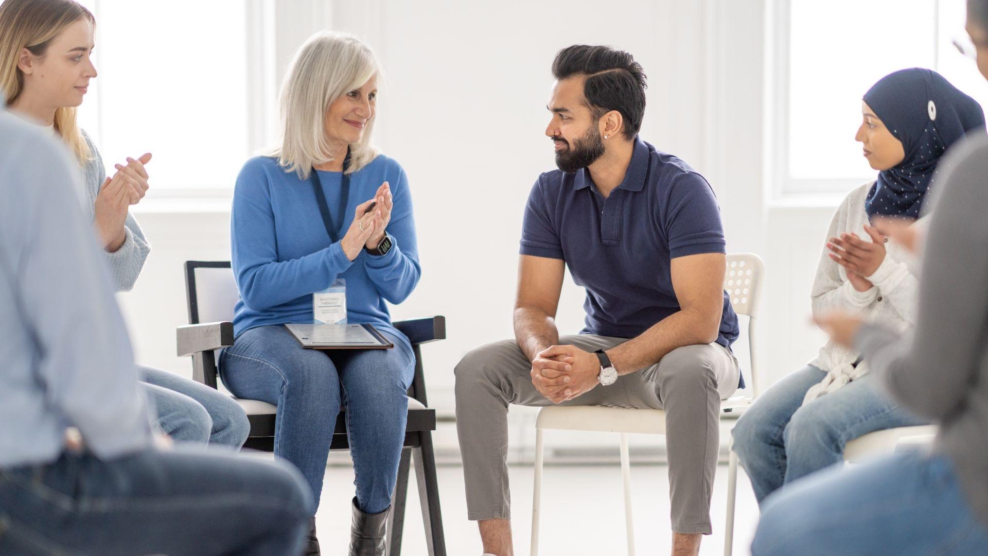 ocd-treatment-in-orange-county