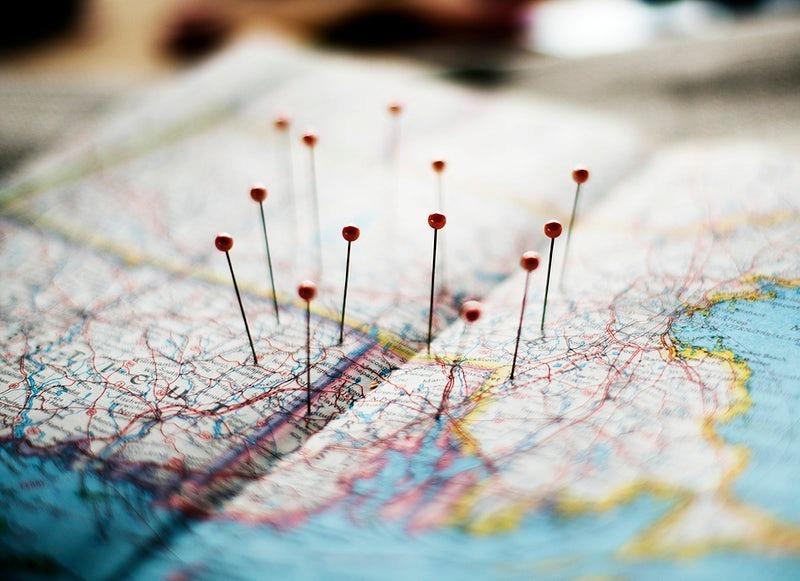 Why Moving May Be Your Best Recovery Move