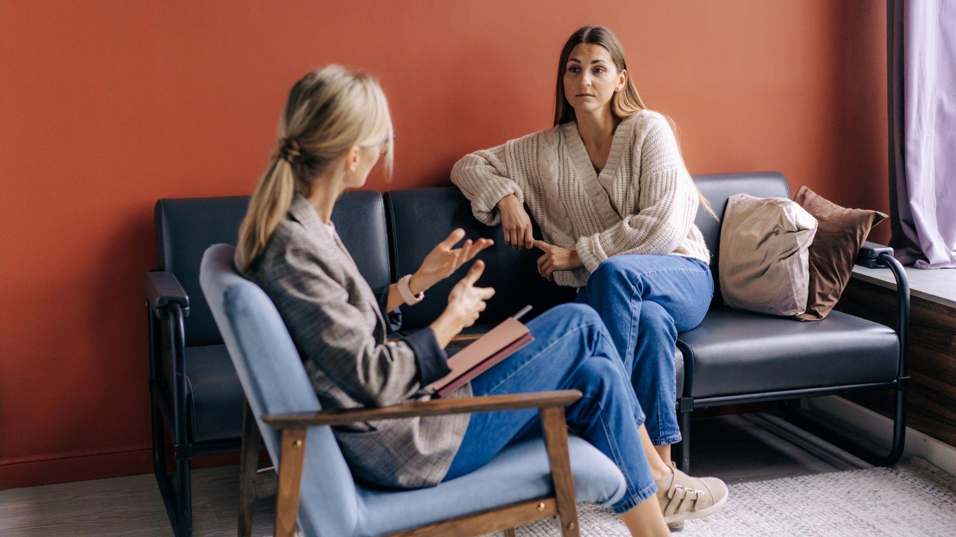 cognitive-behavioral-therapist-Santa-Monica