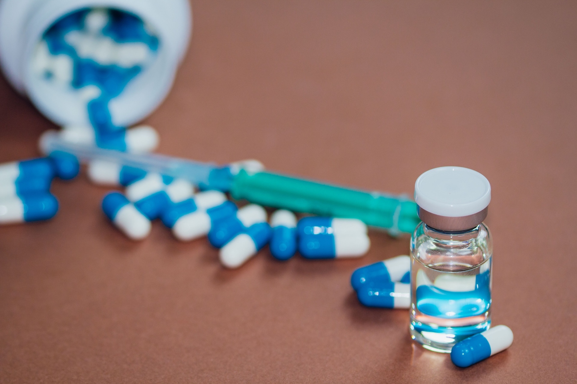 closeup-of-illegal-doping-injectable-drug-and-caps-2025-02-05-04-30-34-utc