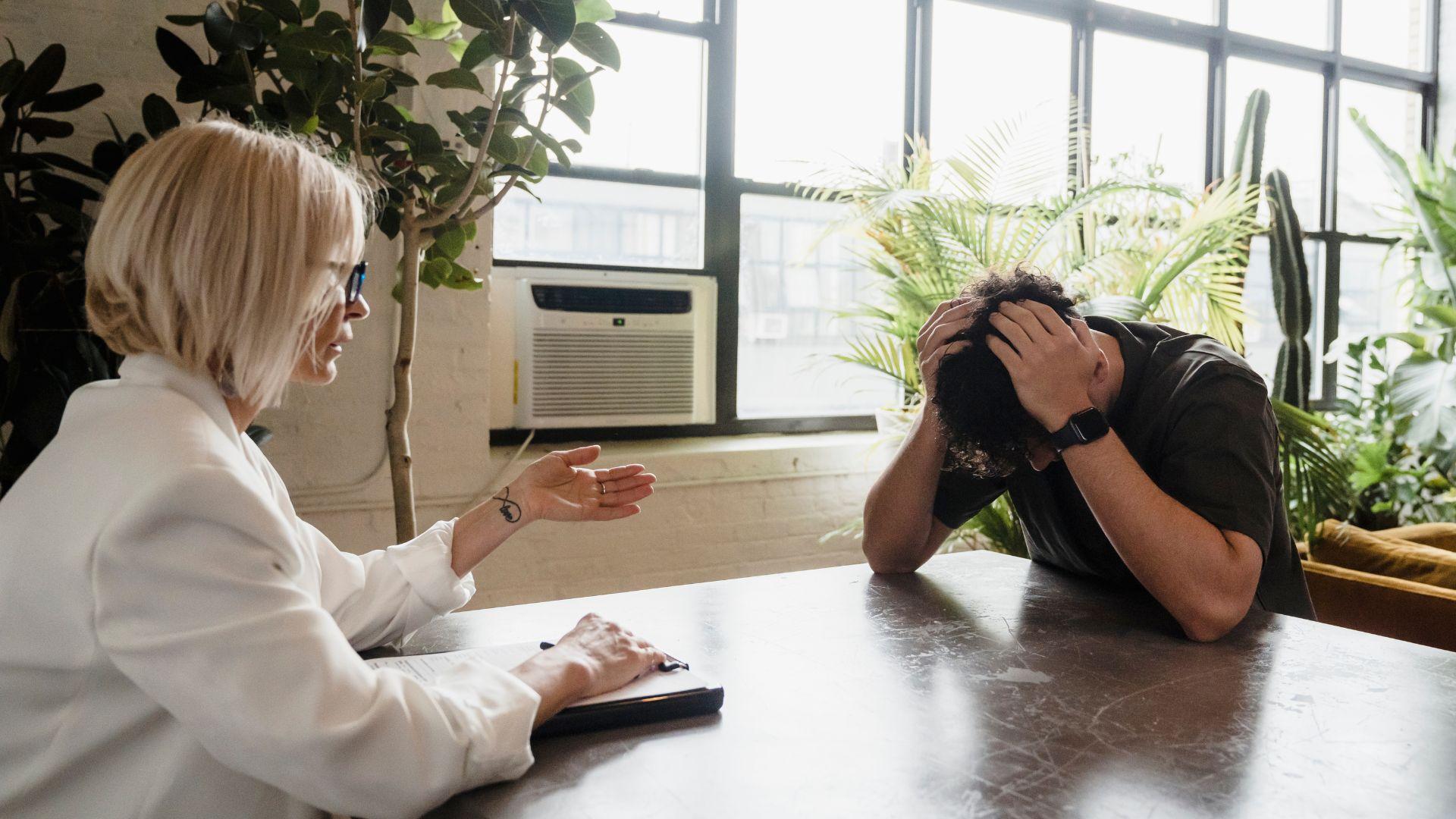 opiate-addiction-treatment-Santa-Ana (1)