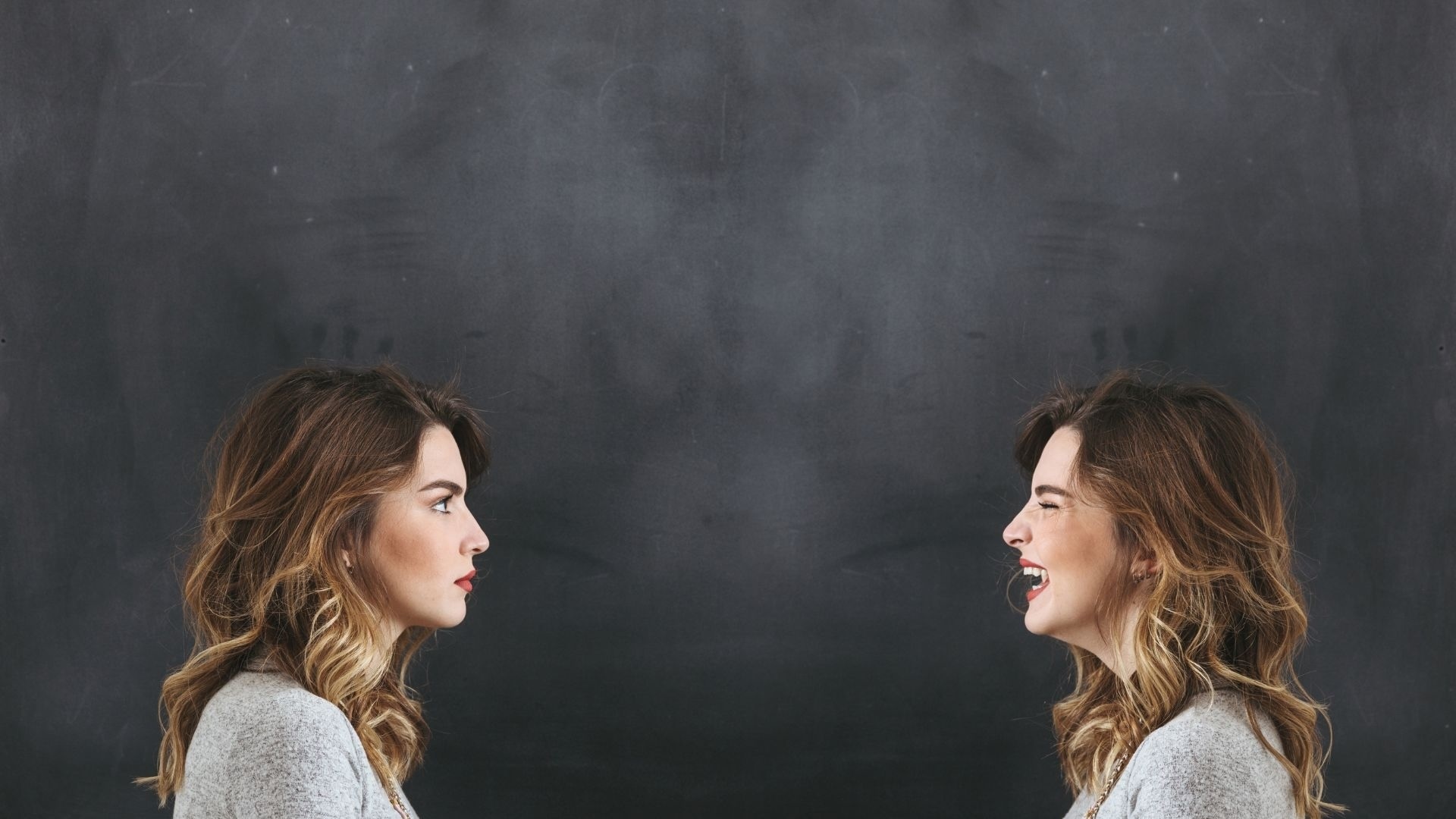 schizophrenia-treatment-in-orange-county schizophrenia-treatment-in-orange-county