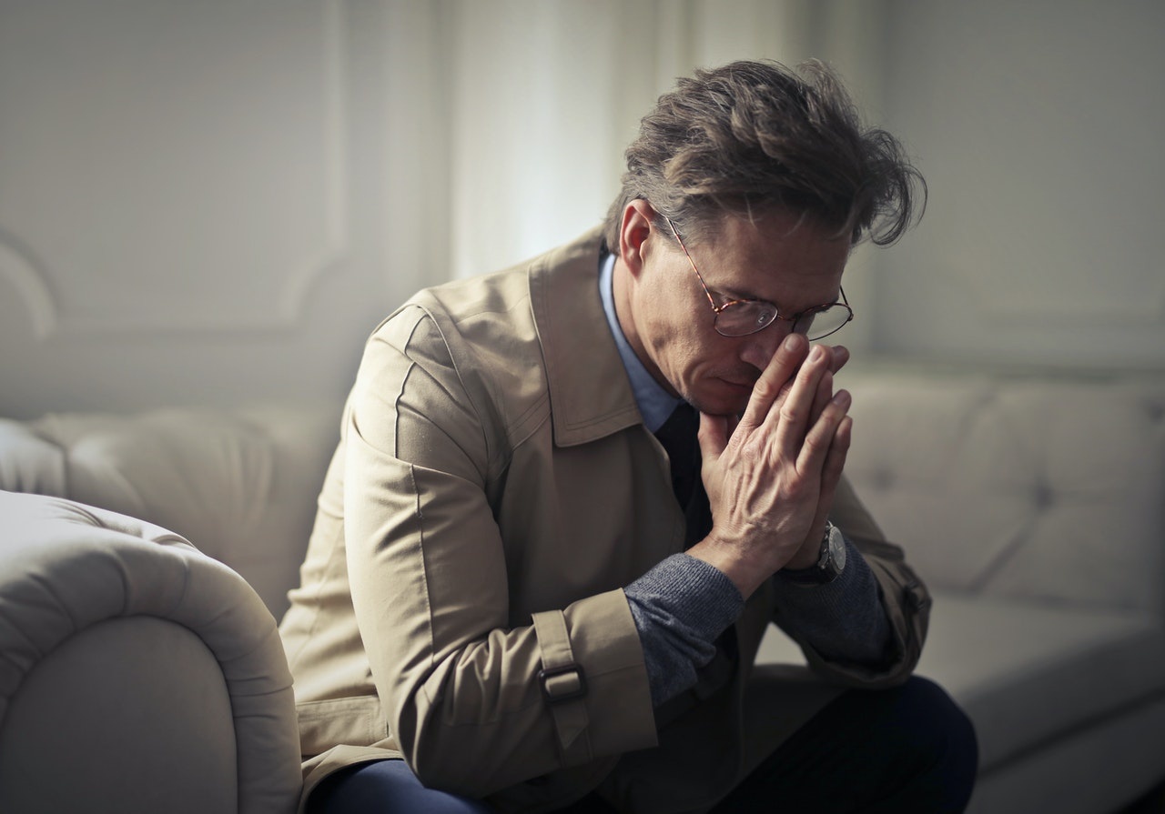 How To Support Peers During A Crisis How To Support Peers During A Crisis