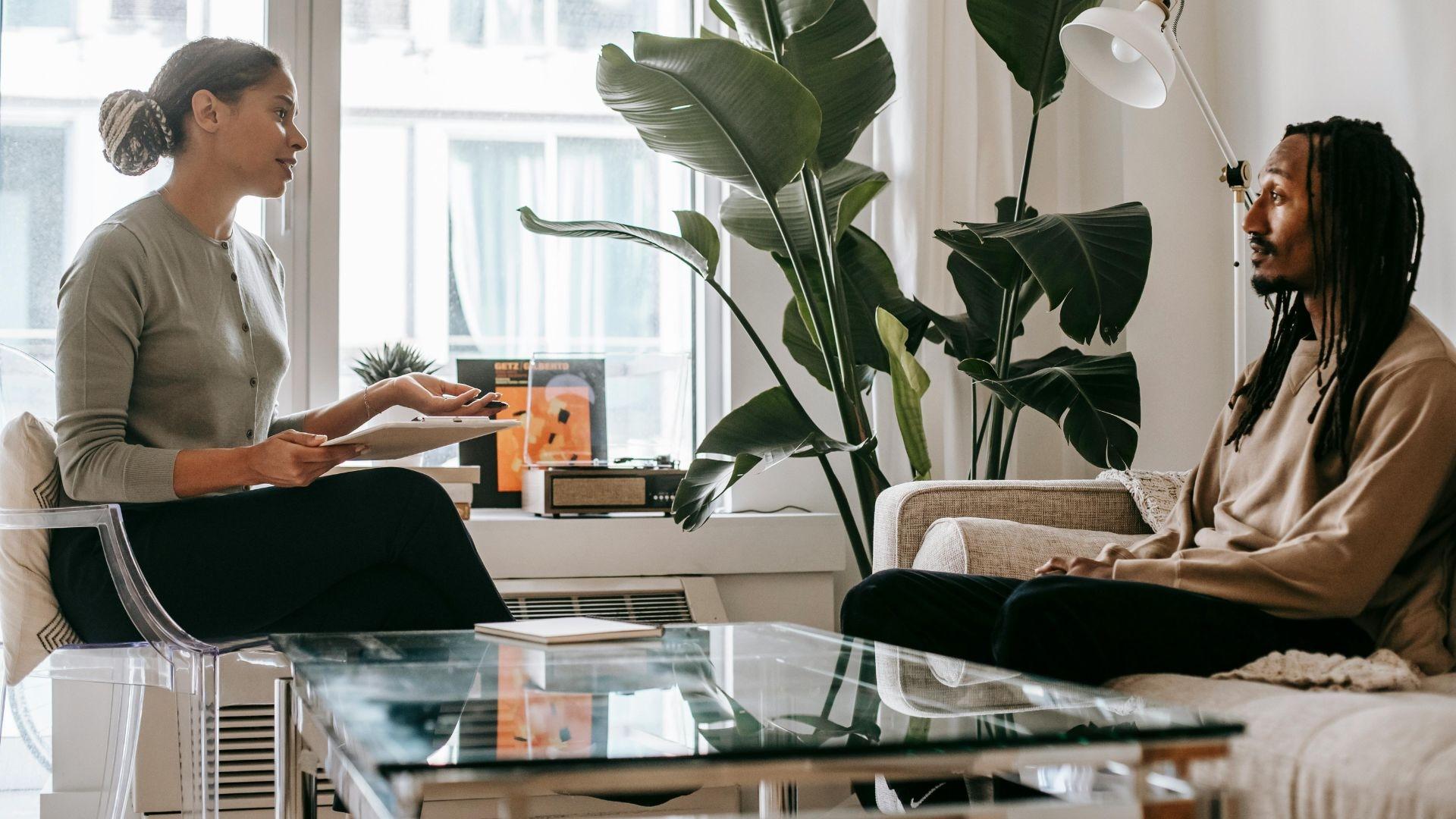 santa-ana-alcohol-rehab