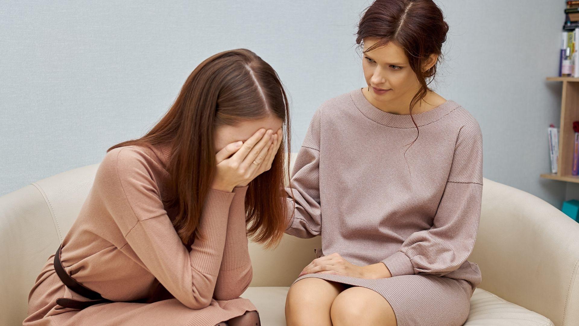 trauma-therapy-orange-county