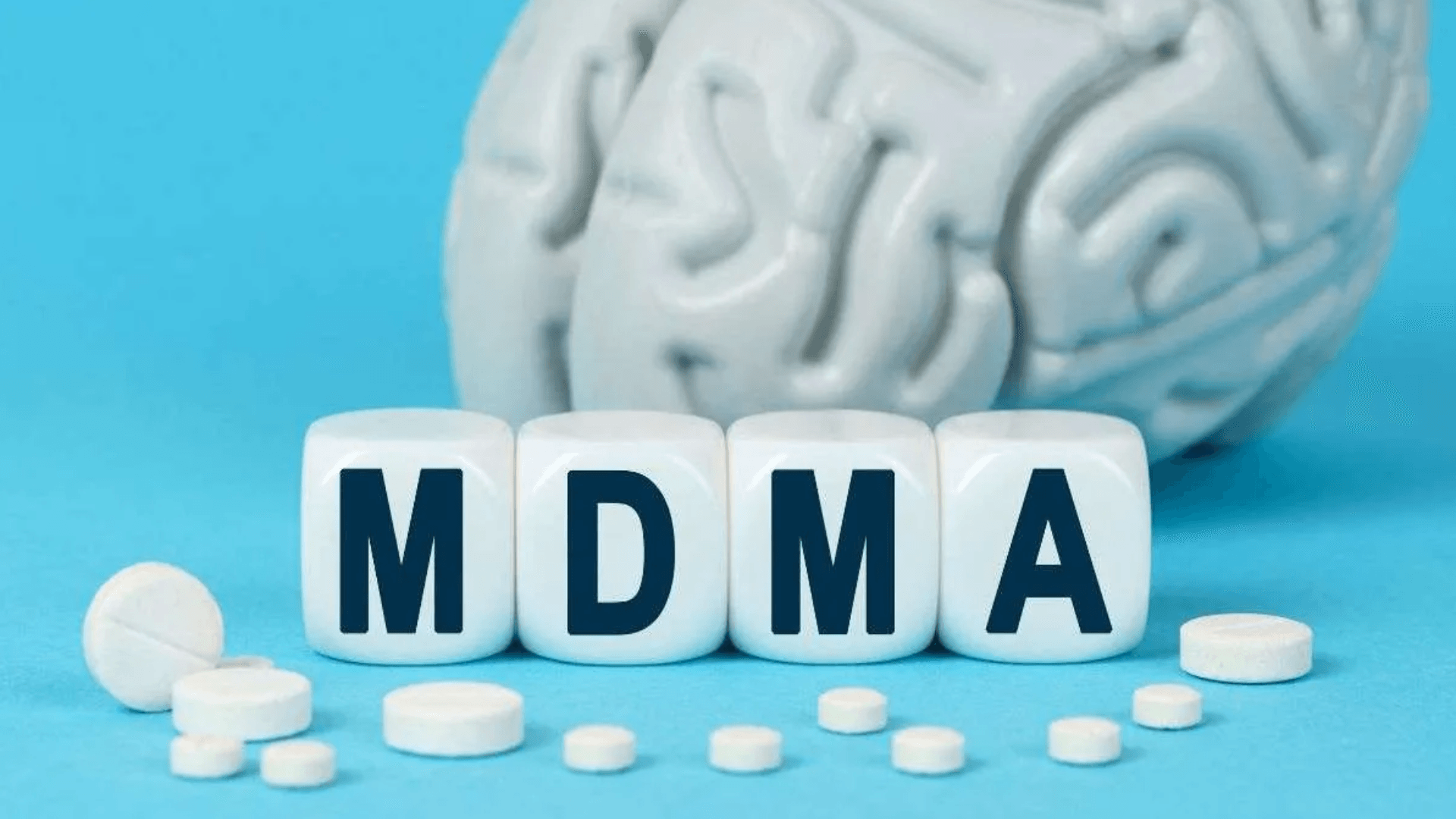 CleanShot 2025-01-23 at 09.12.46