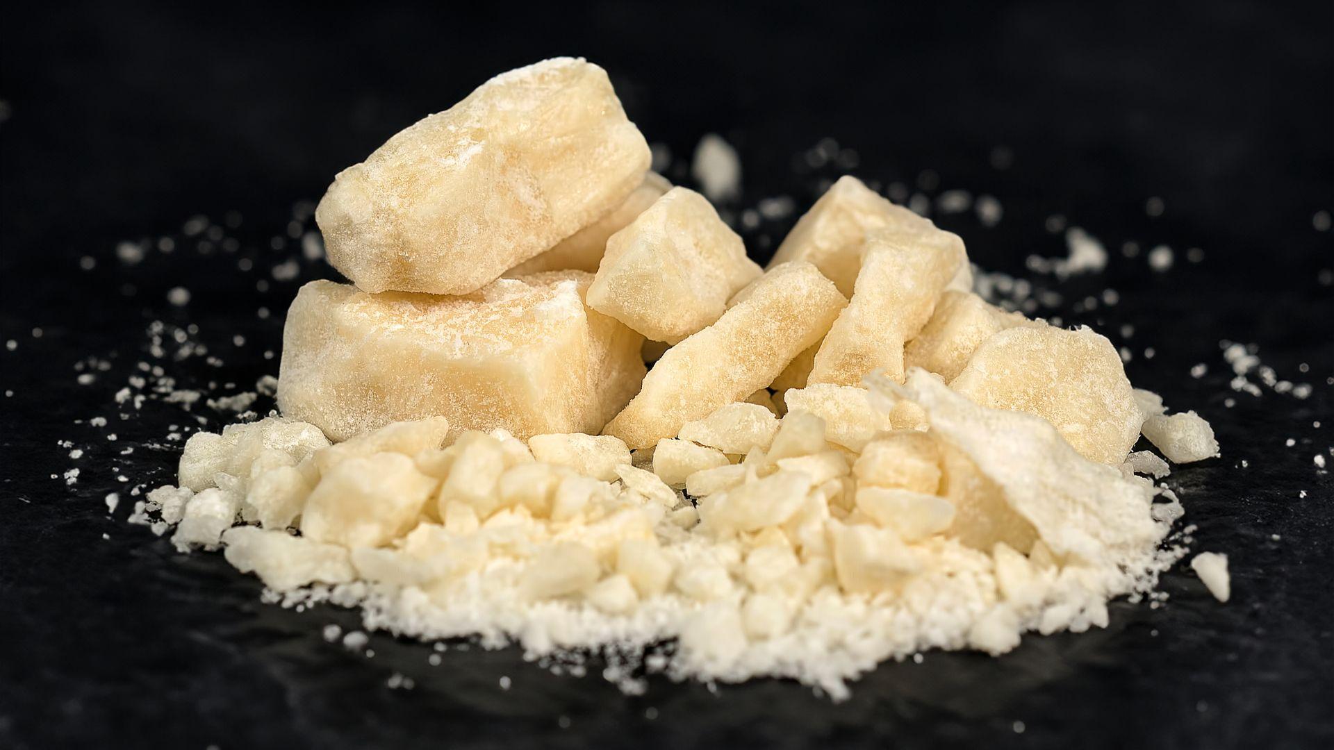 what-s-the-difference-between-crack-and-meth