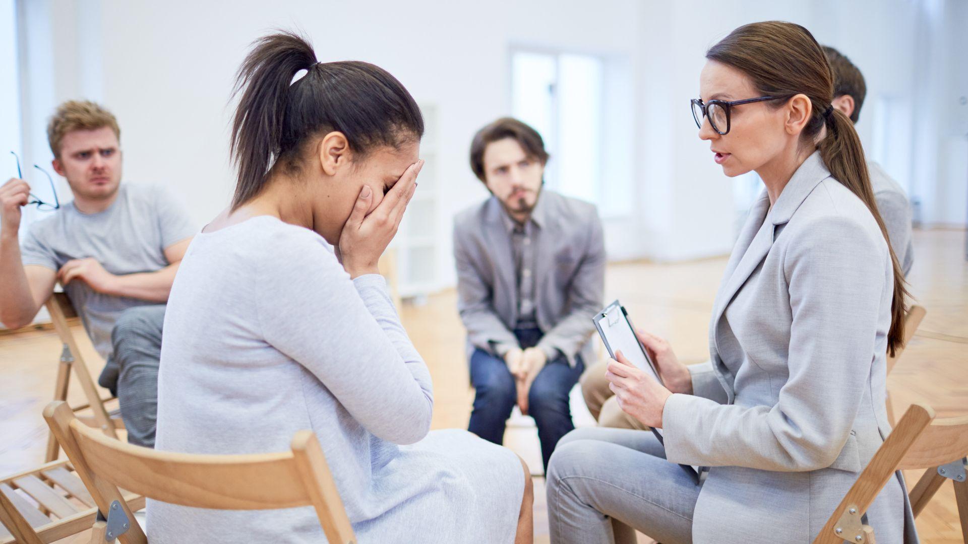 clinical-depression-treatment-Burbank