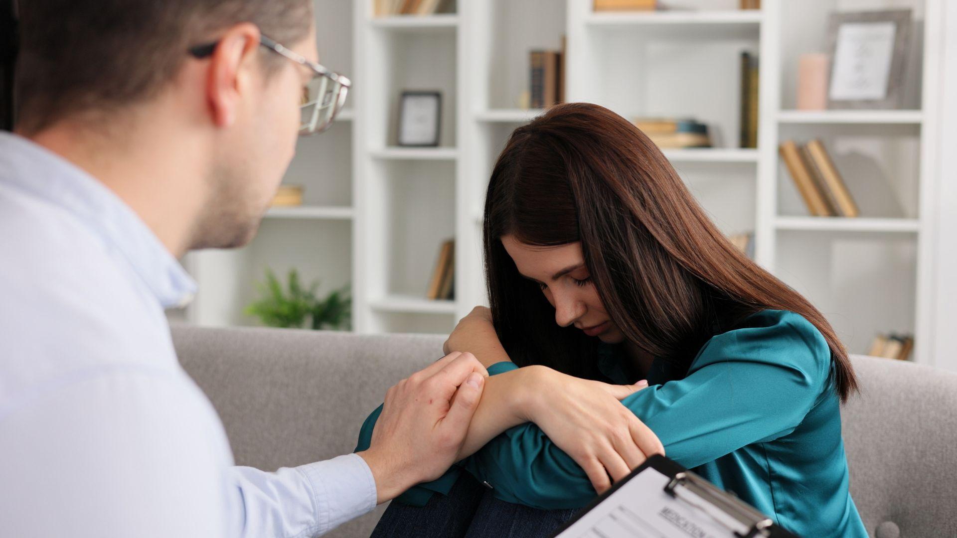 postpartum-depression-treatment-San-Diego