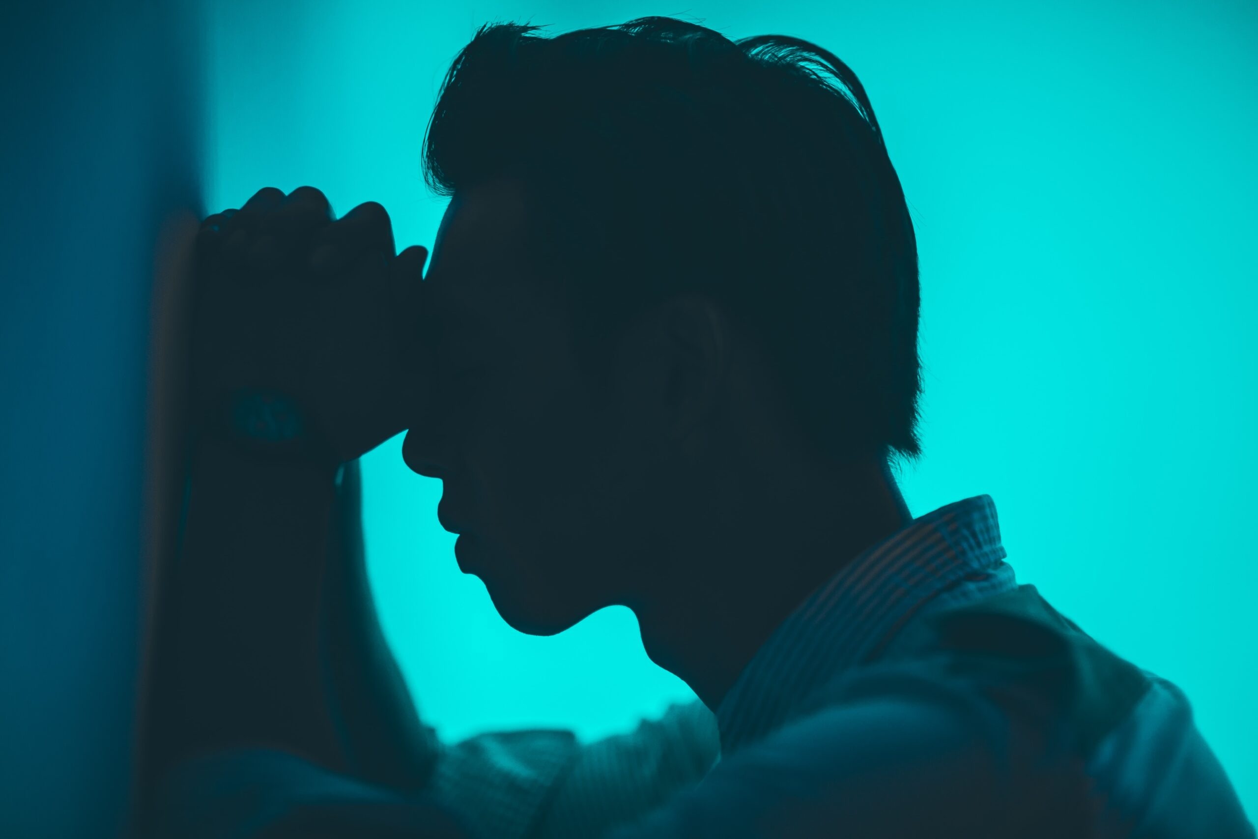 Alternative Methods for Coping With Chronic Pain Alternative Methods for Coping With Chronic Pain