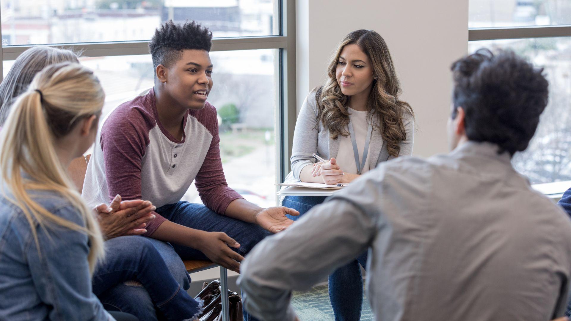 social-anxiety-disorder-treatment-Long-Beach