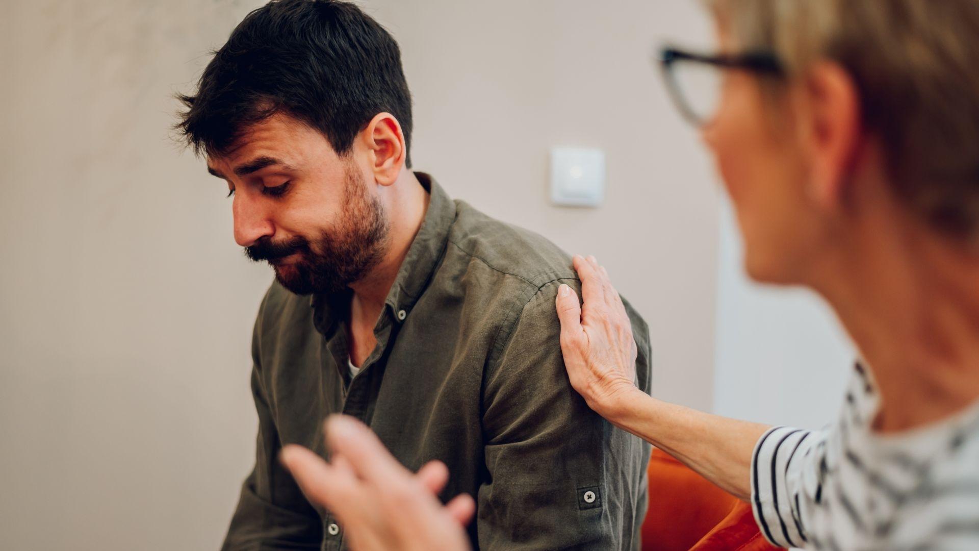 cocaine-detox-orange-county