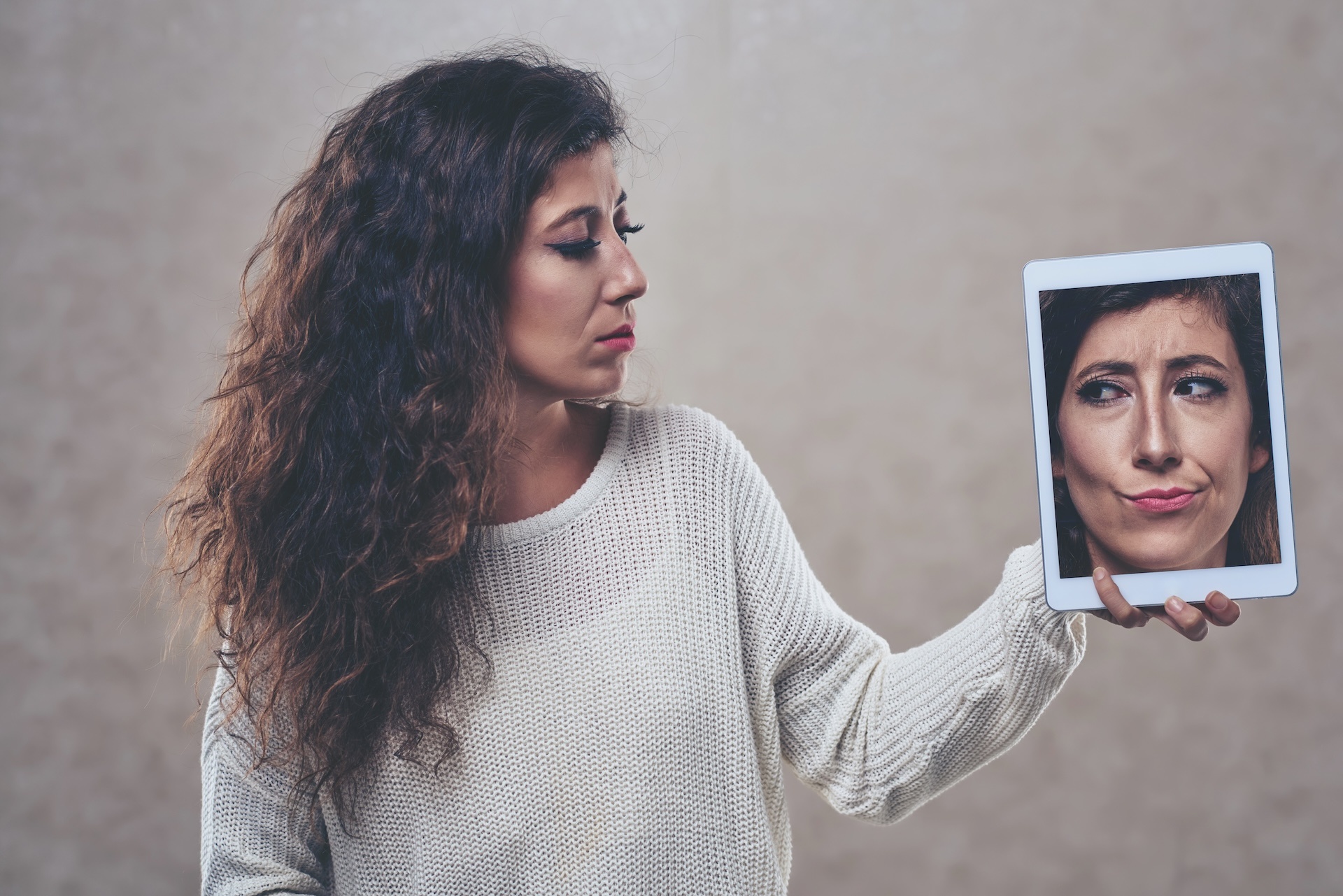 emotions-2025-02-11-13-55-31-utc