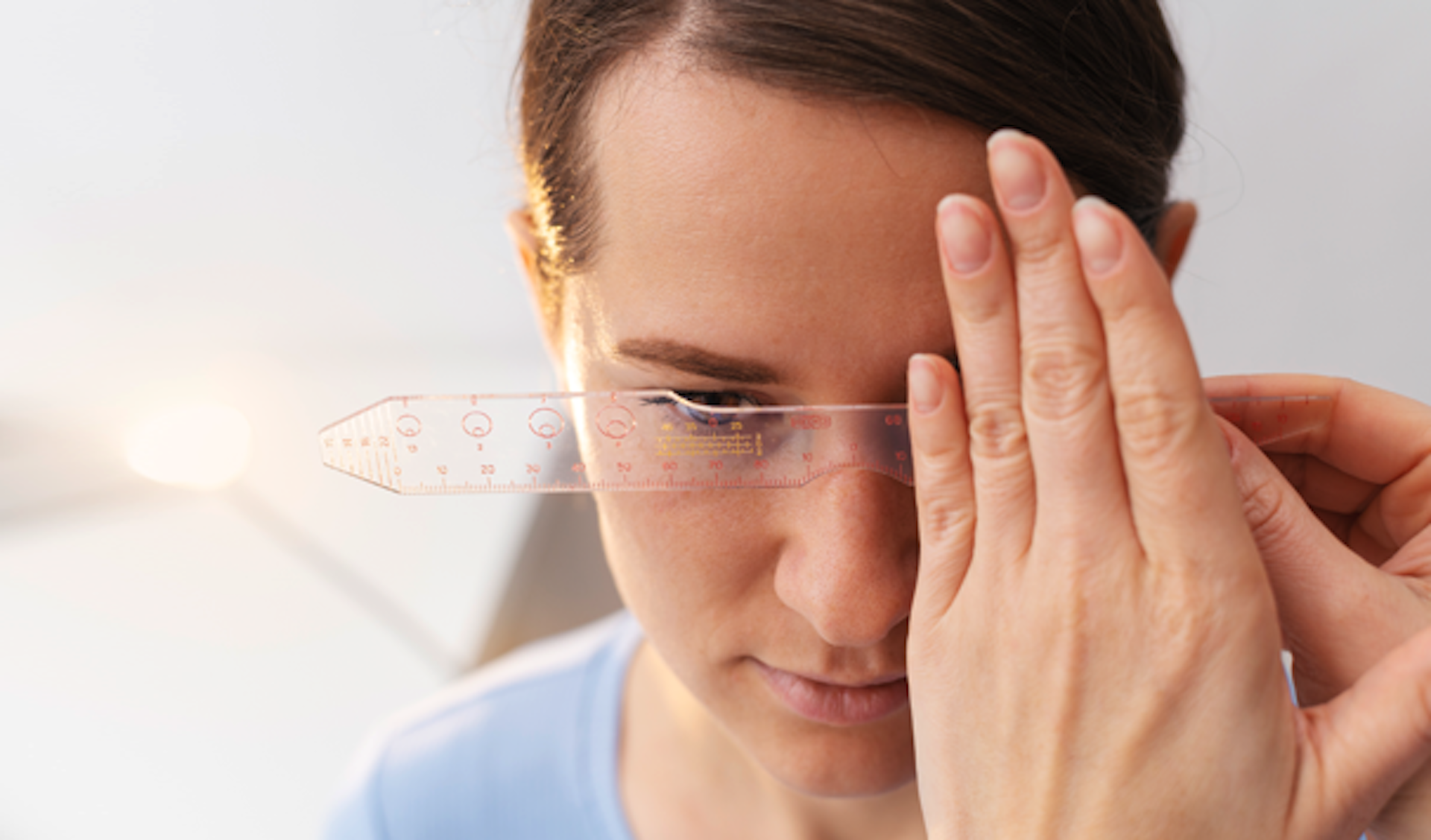 CleanShot 2025-09-03 at 07.41.37