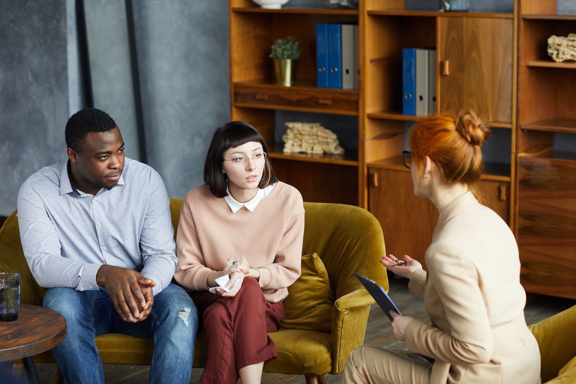 young-couple-visiting-psychologist-2025-02-25-02-23-42-utc