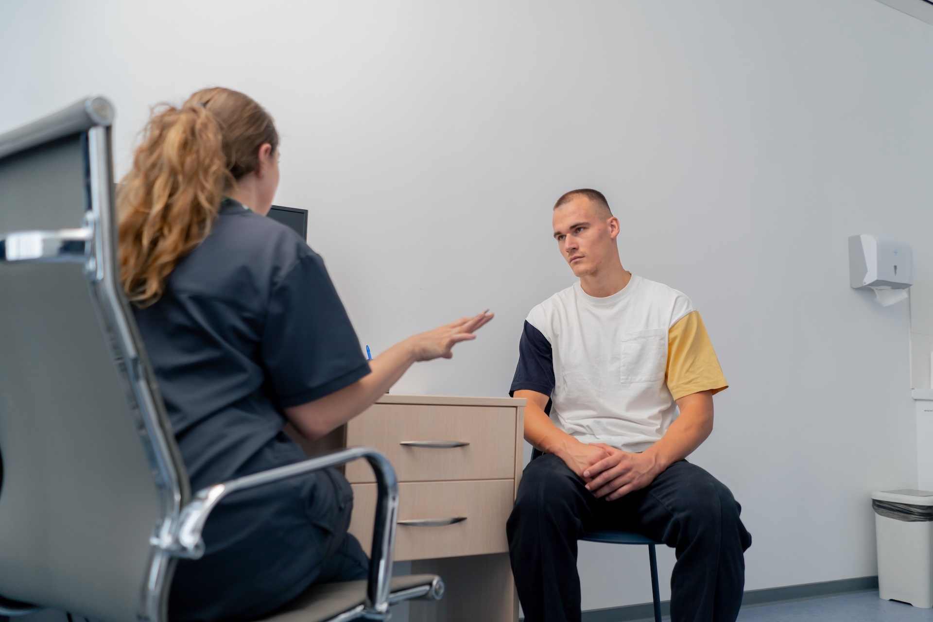 in-a-modern-clinic-in-a-small-therapist-s-office-2024-12-05-20-58-52-utc